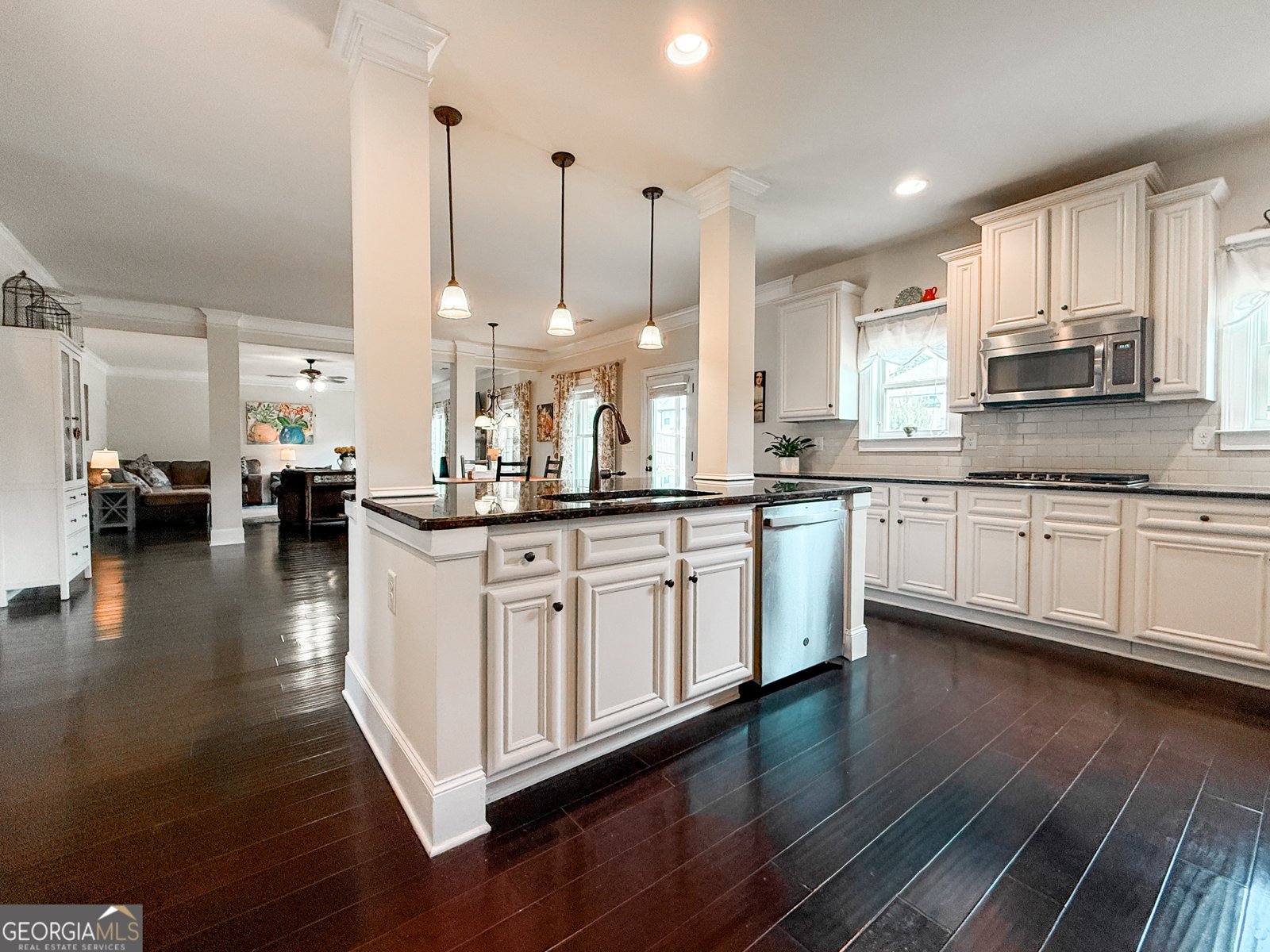 787 Sienna Valley Drive Braselton - Photo 19