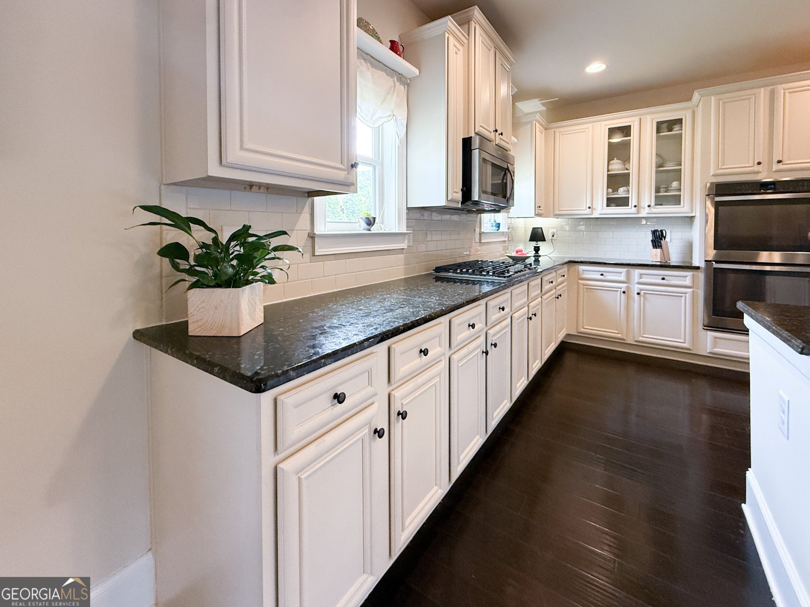 787 Sienna Valley Drive Braselton - Photo 20