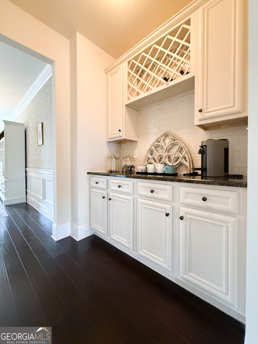 787 Sienna Valley Drive Braselton - Photo 21