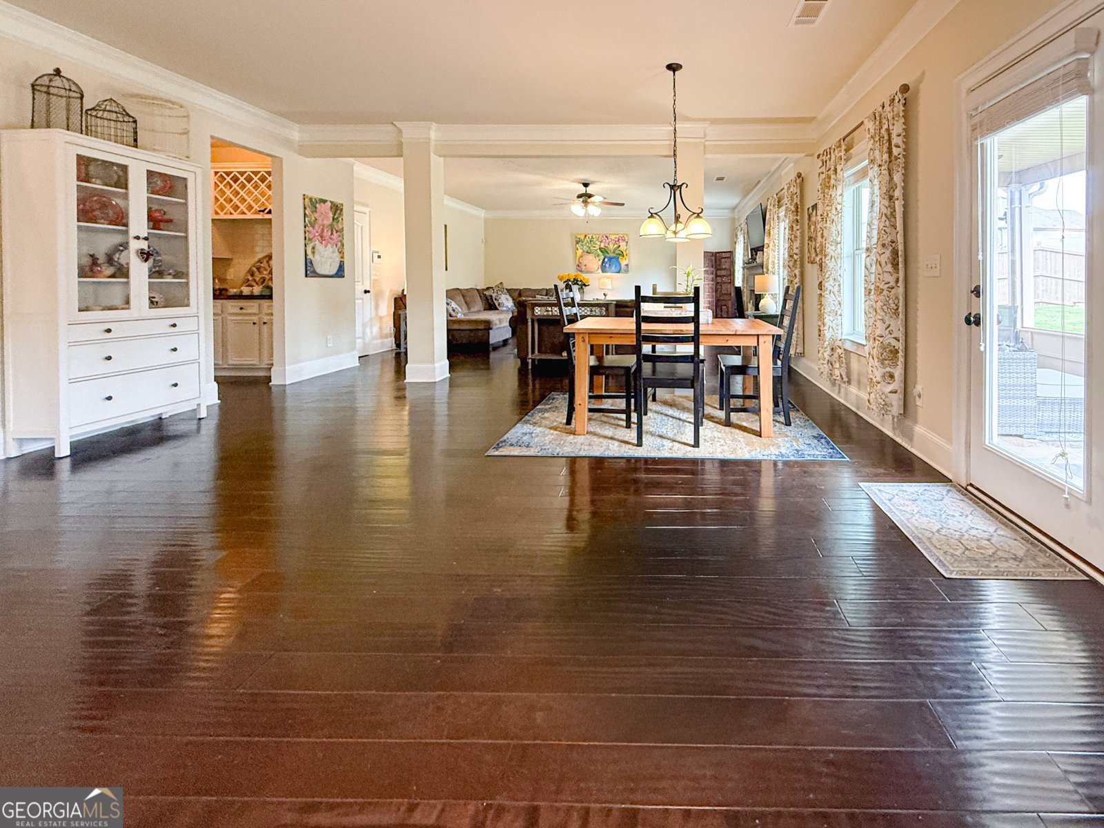 787 Sienna Valley Drive Braselton - Photo 22