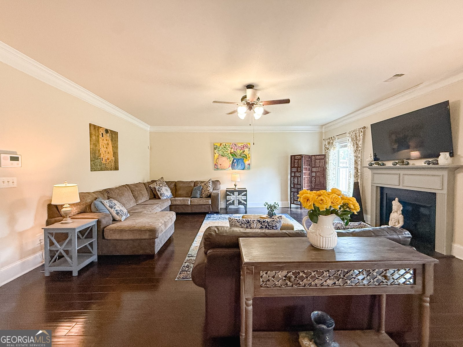 787 Sienna Valley Drive Braselton - Photo 25