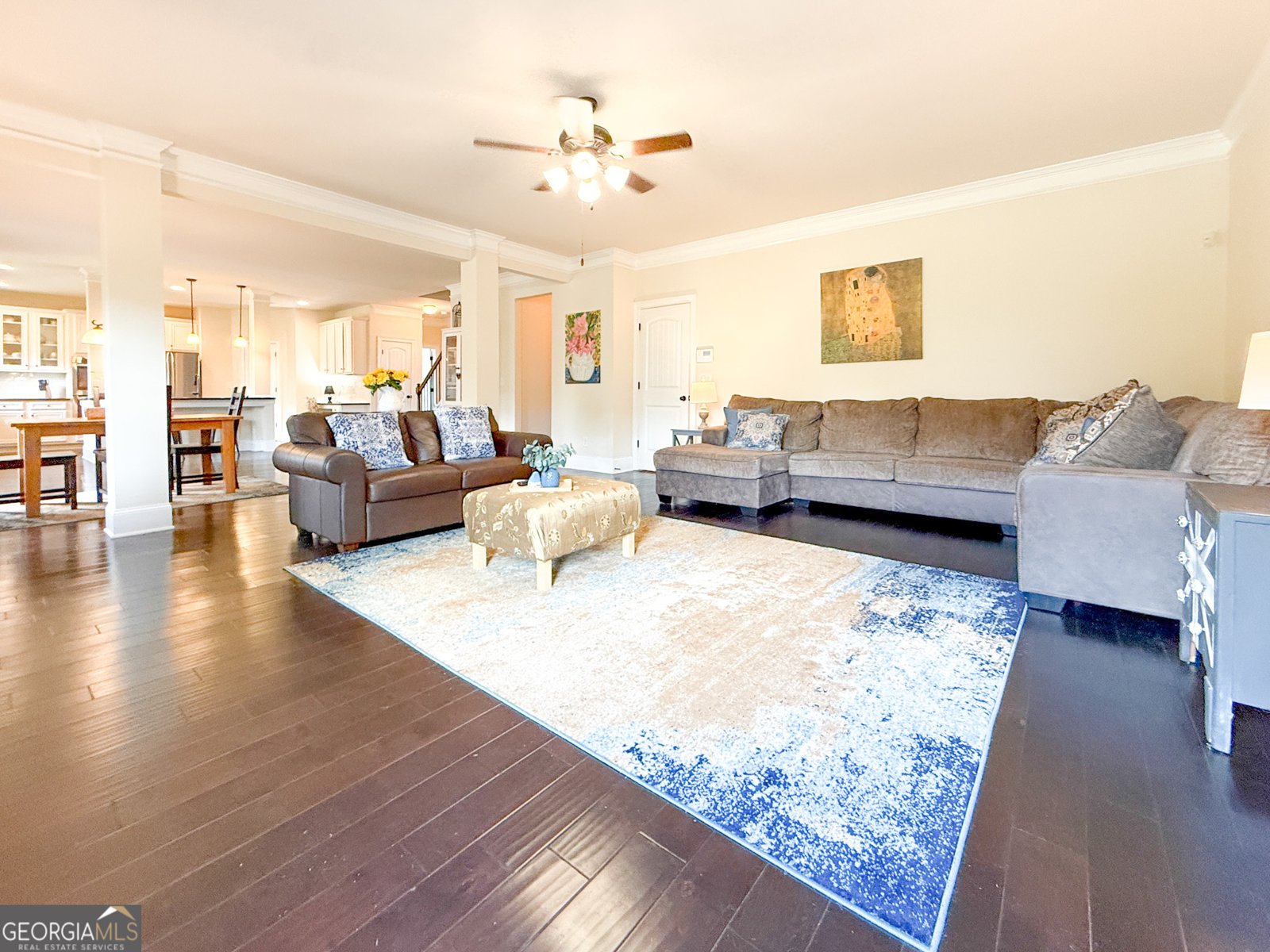 787 Sienna Valley Drive Braselton - Photo 26
