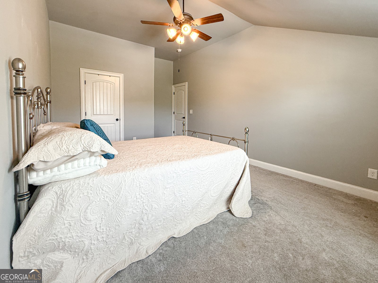 787 Sienna Valley Drive Braselton - Photo 27