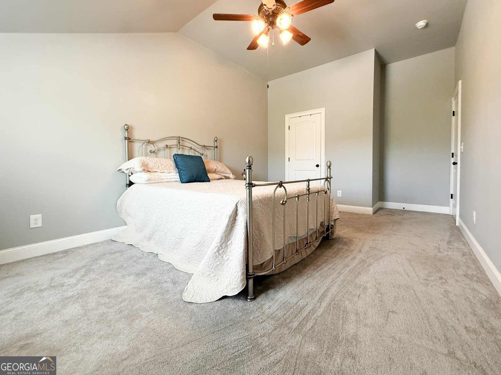 787 Sienna Valley Drive Braselton - Photo 28