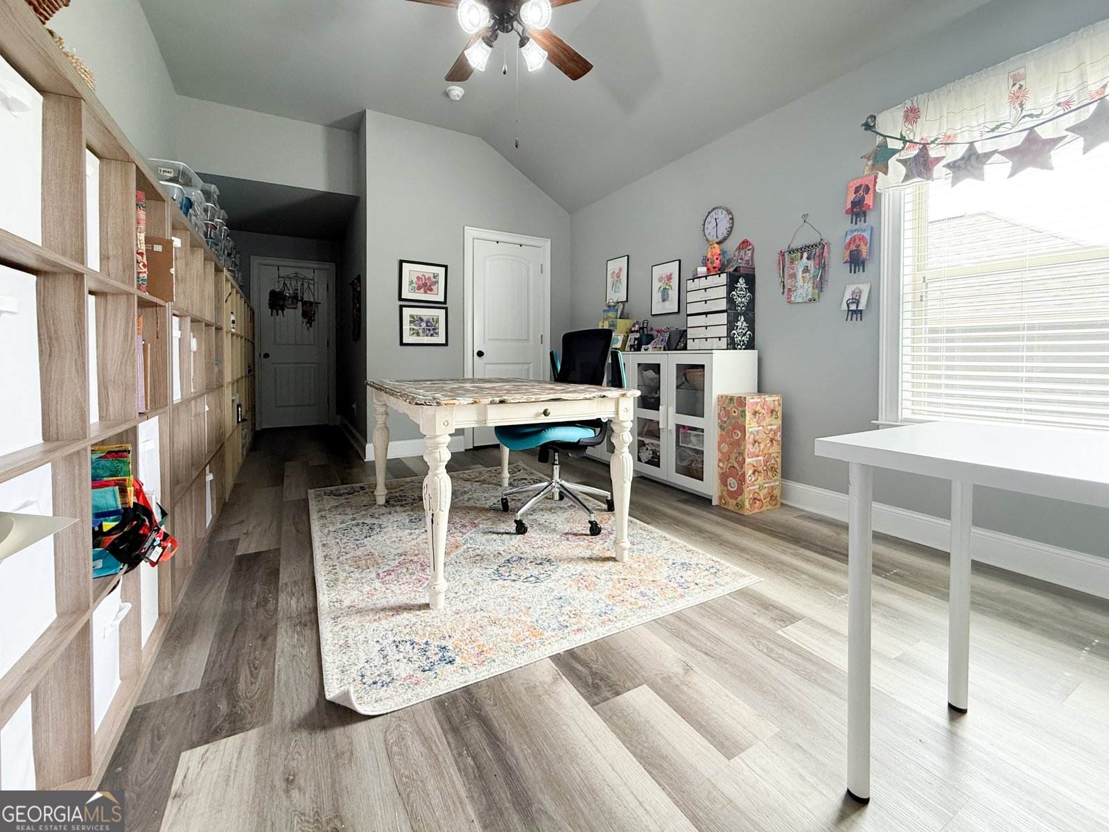 787 Sienna Valley Drive Braselton - Photo 30