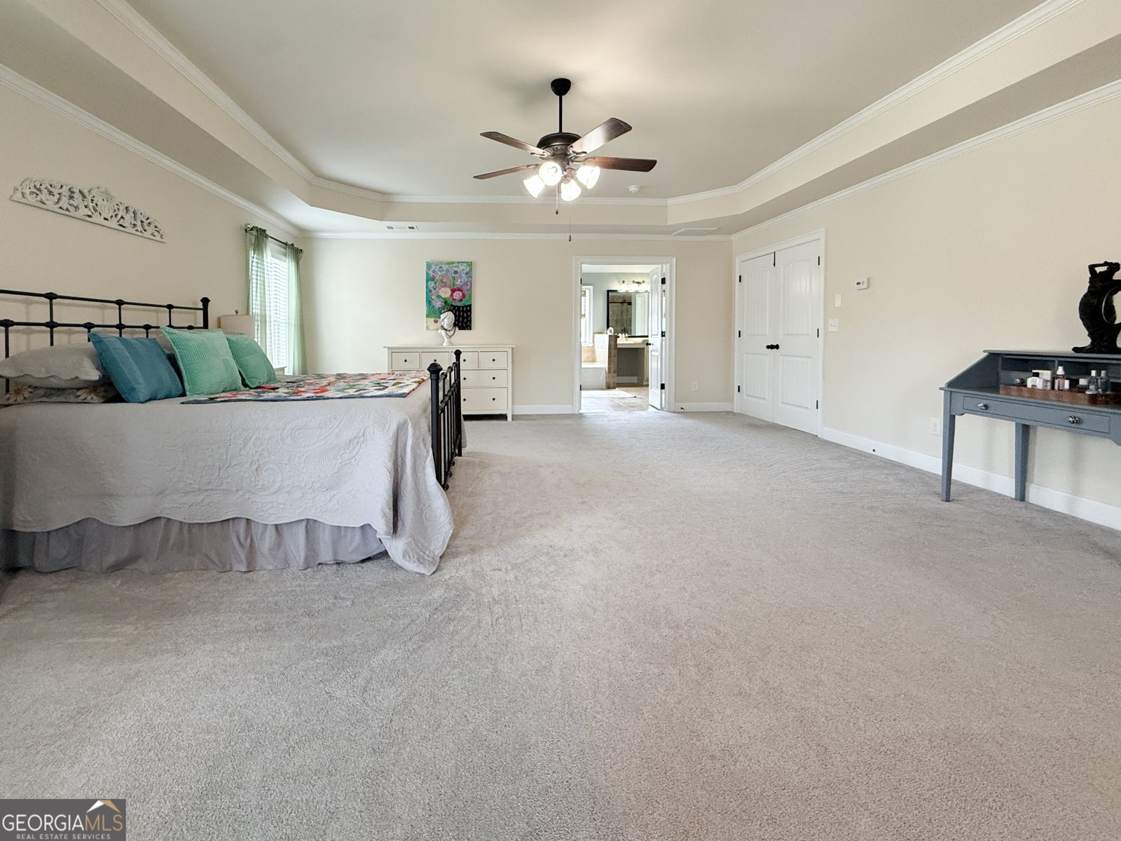 787 Sienna Valley Drive Braselton - Photo 31