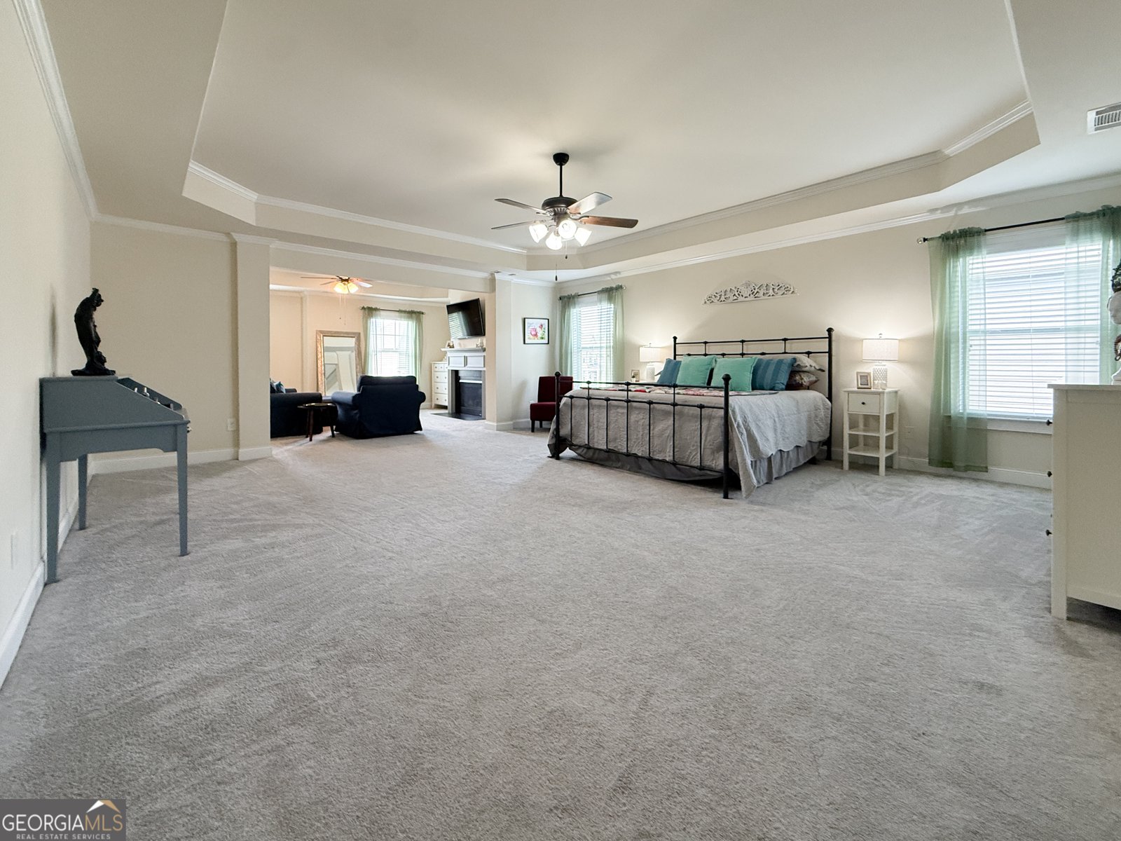 787 Sienna Valley Drive Braselton - Photo 33