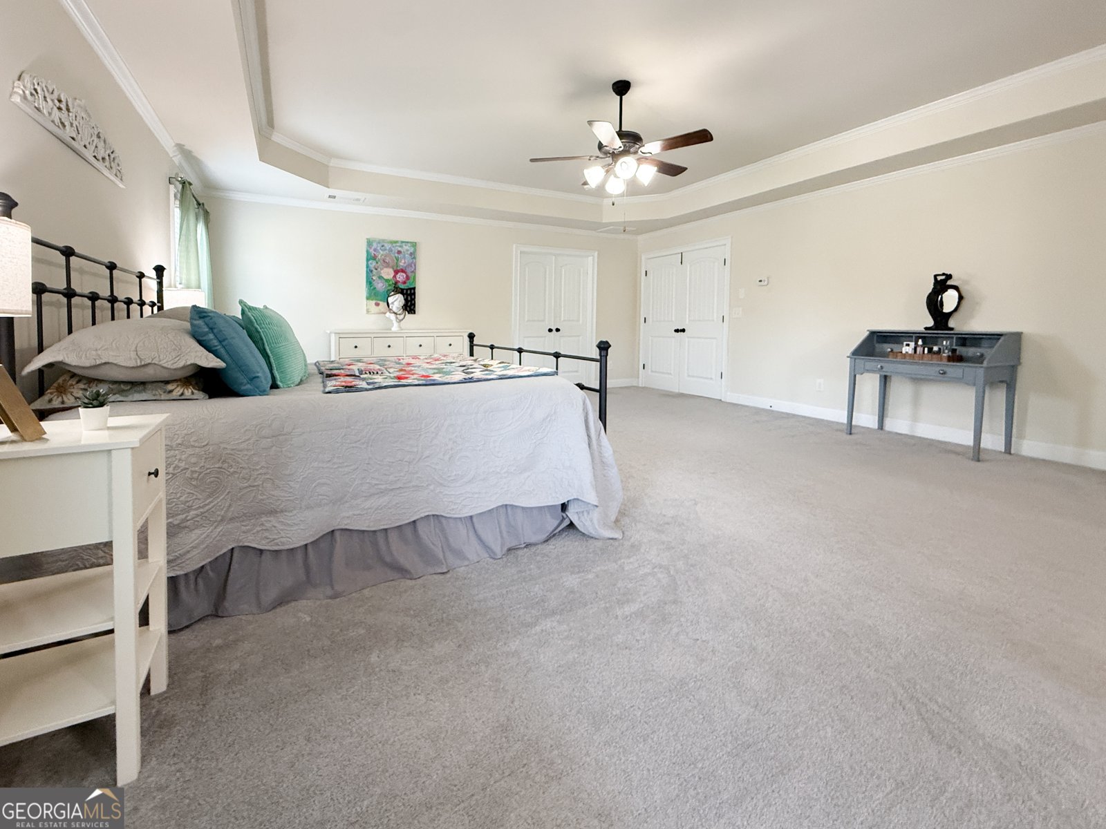 787 Sienna Valley Drive Braselton - Photo 34