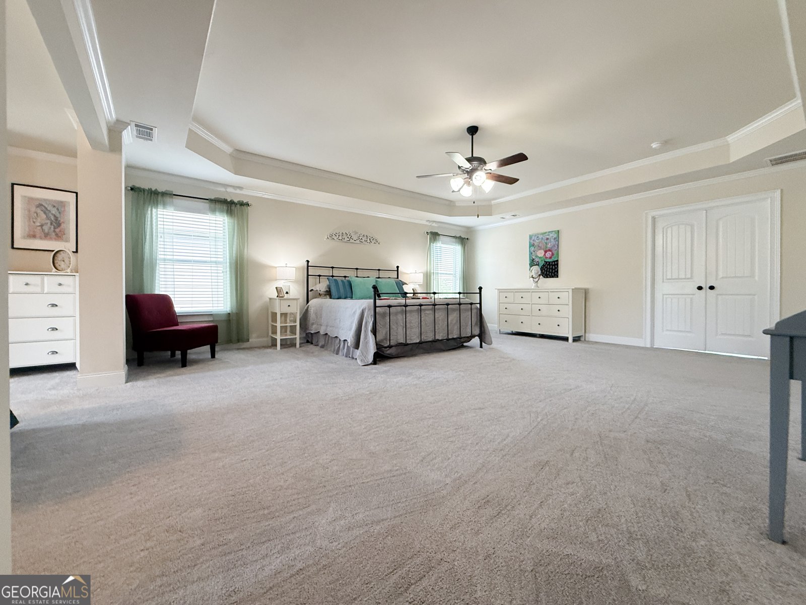 787 Sienna Valley Drive Braselton - Photo 35