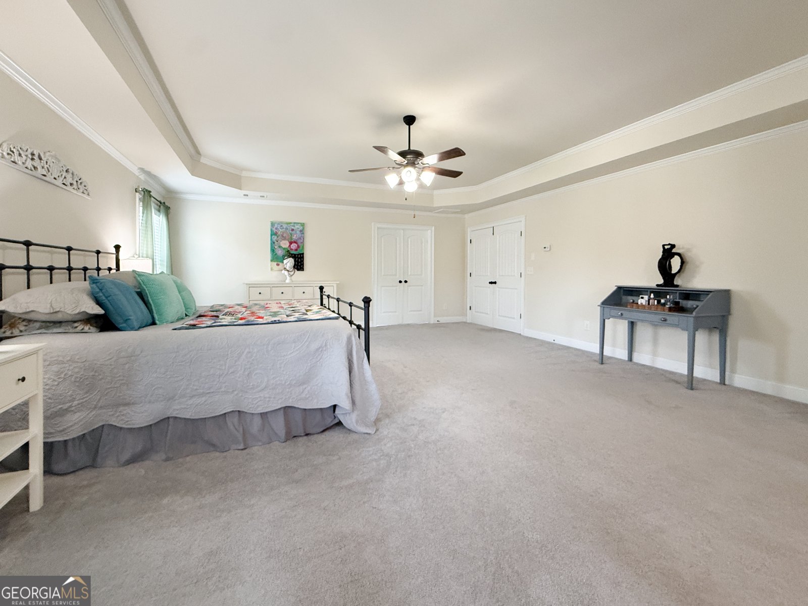 787 Sienna Valley Drive Braselton - Photo 36