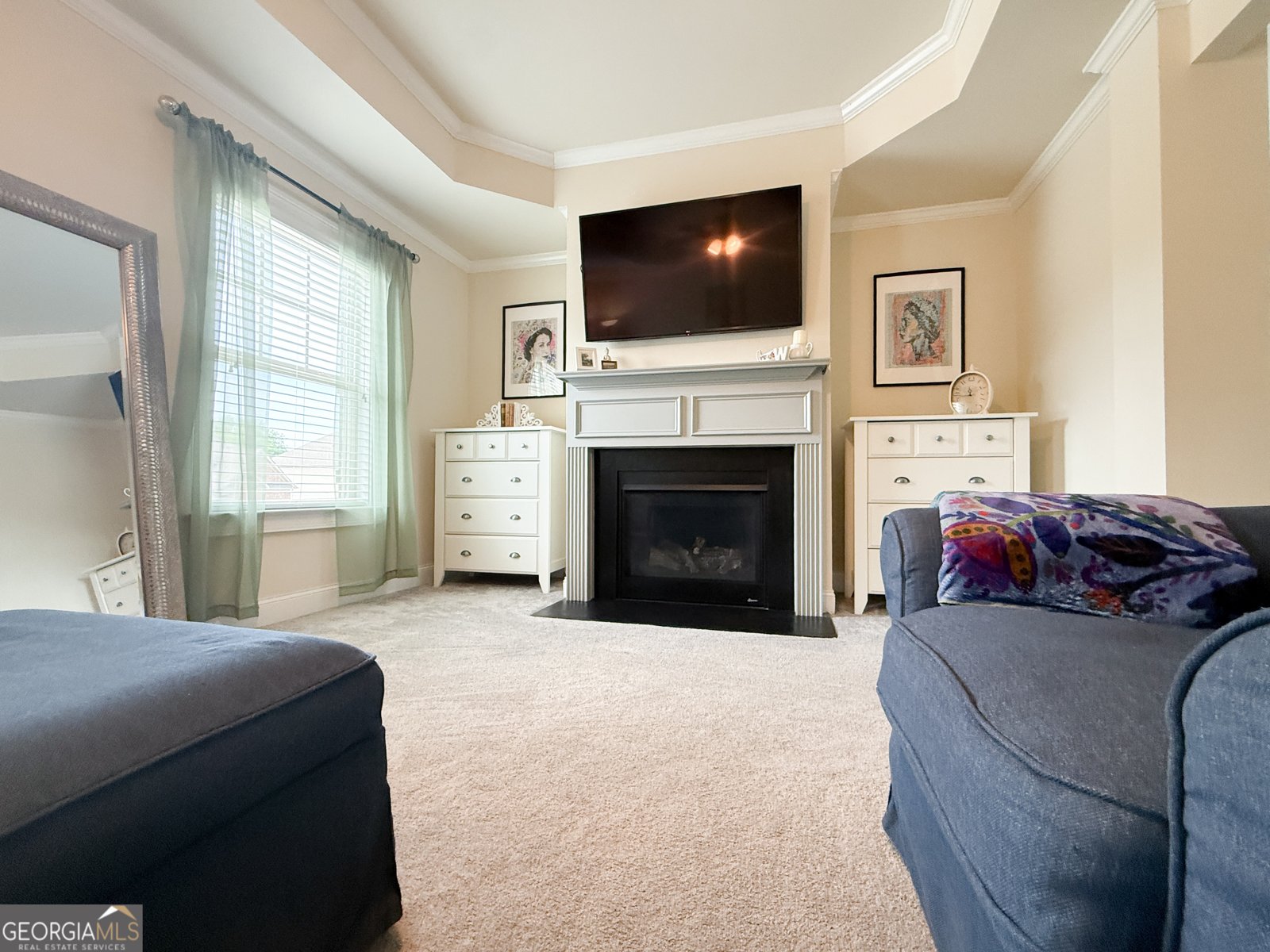787 Sienna Valley Drive Braselton - Photo 37