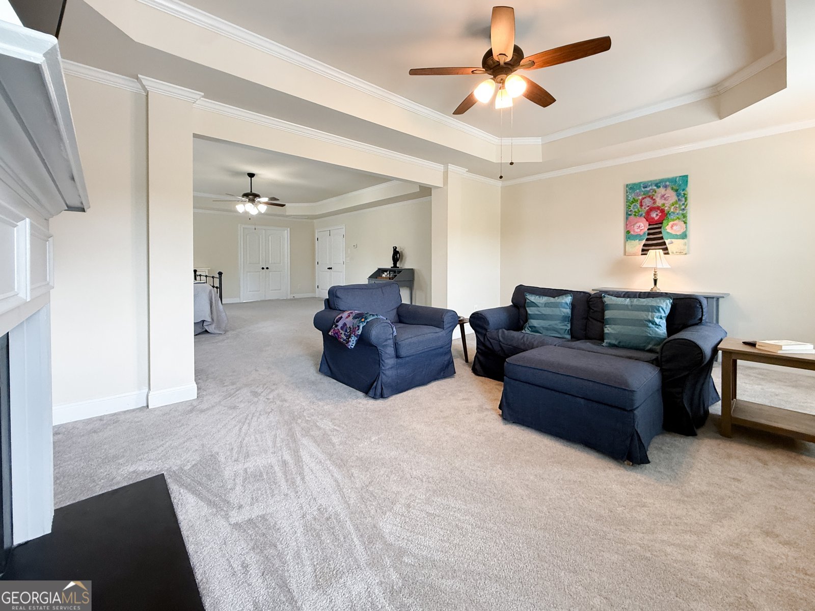 787 Sienna Valley Drive Braselton - Photo 38