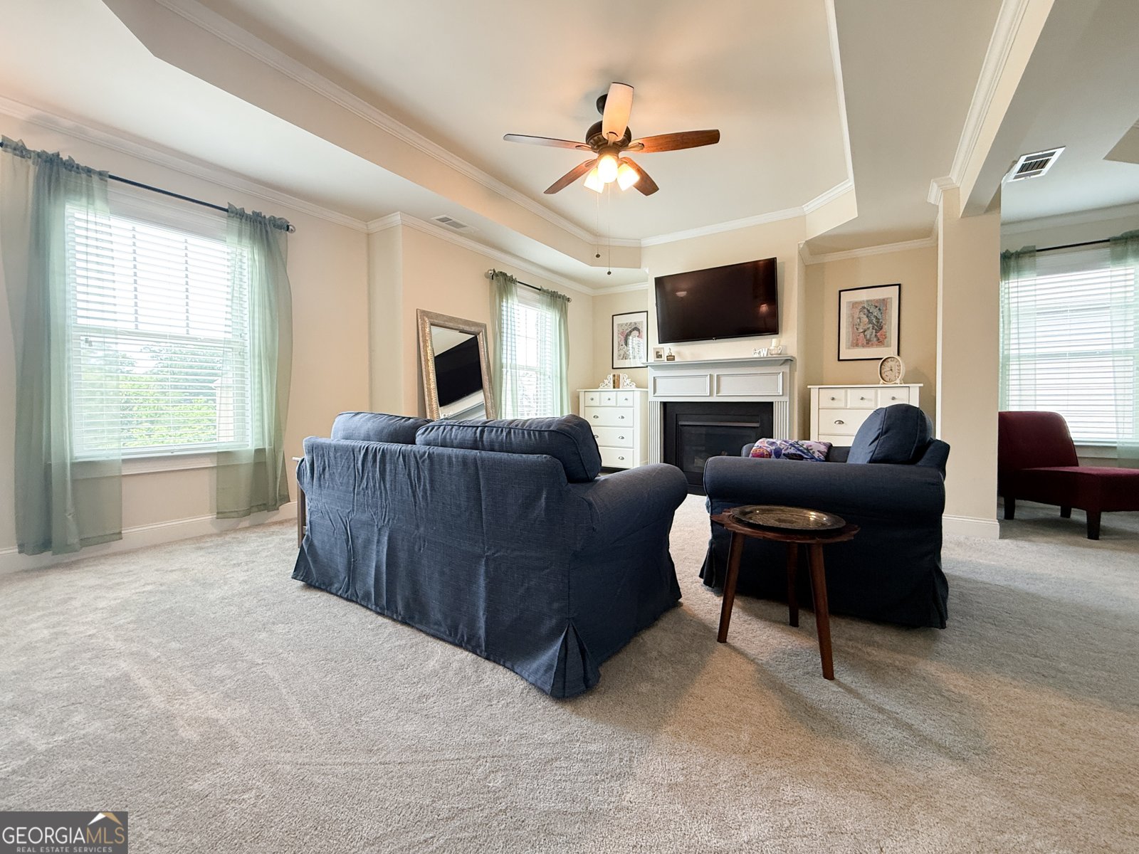 787 Sienna Valley Drive Braselton - Photo 39