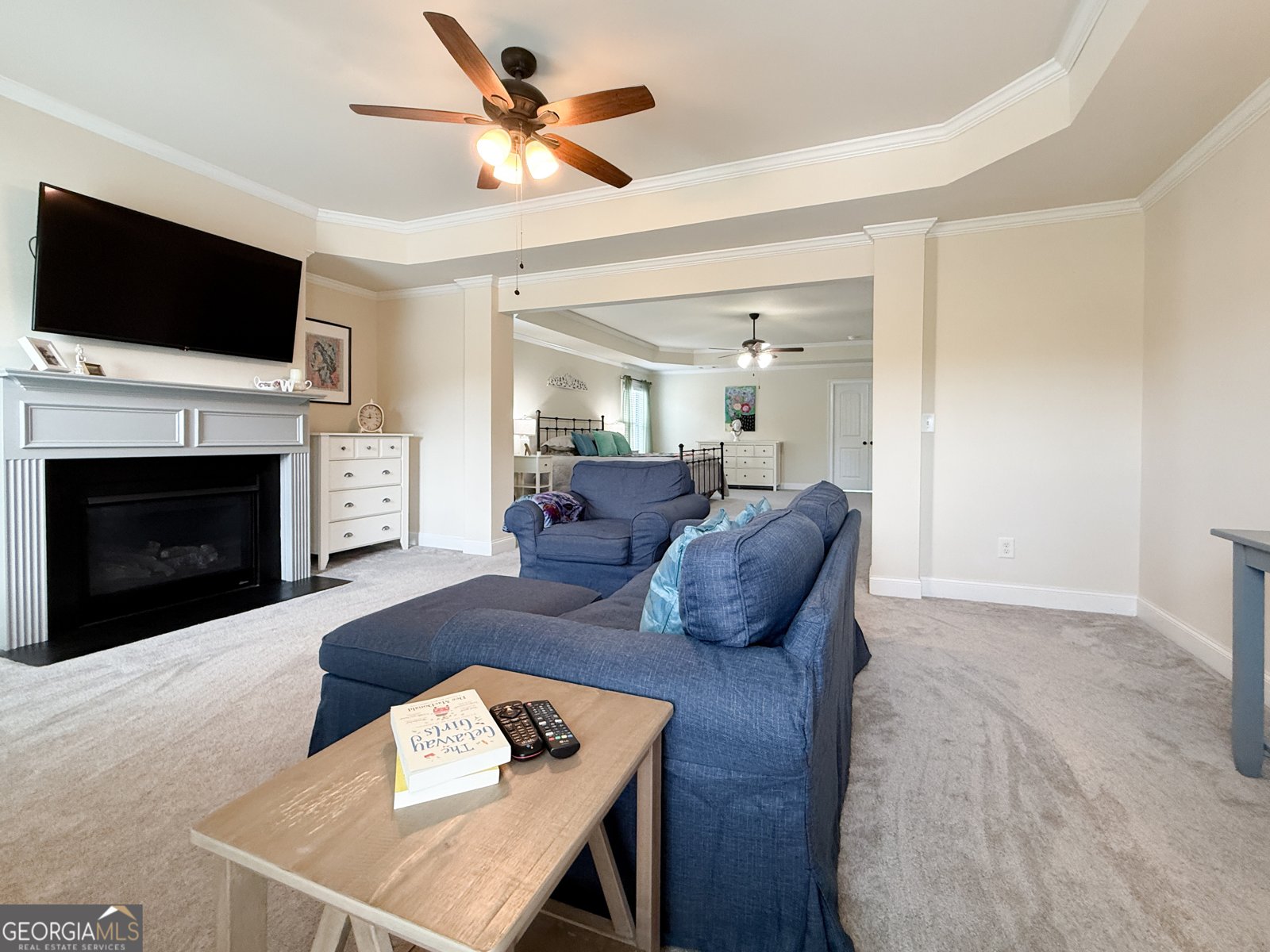 787 Sienna Valley Drive Braselton - Photo 40