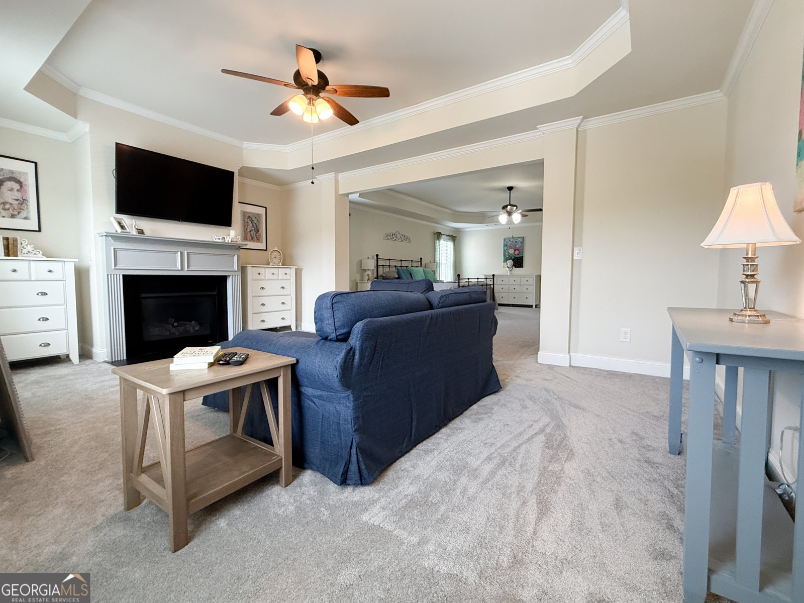 787 Sienna Valley Drive Braselton - Photo 41