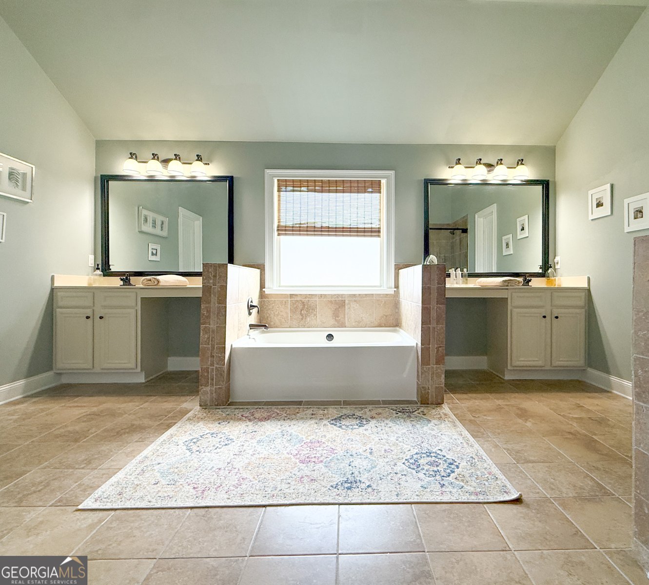 787 Sienna Valley Drive Braselton - Photo 42