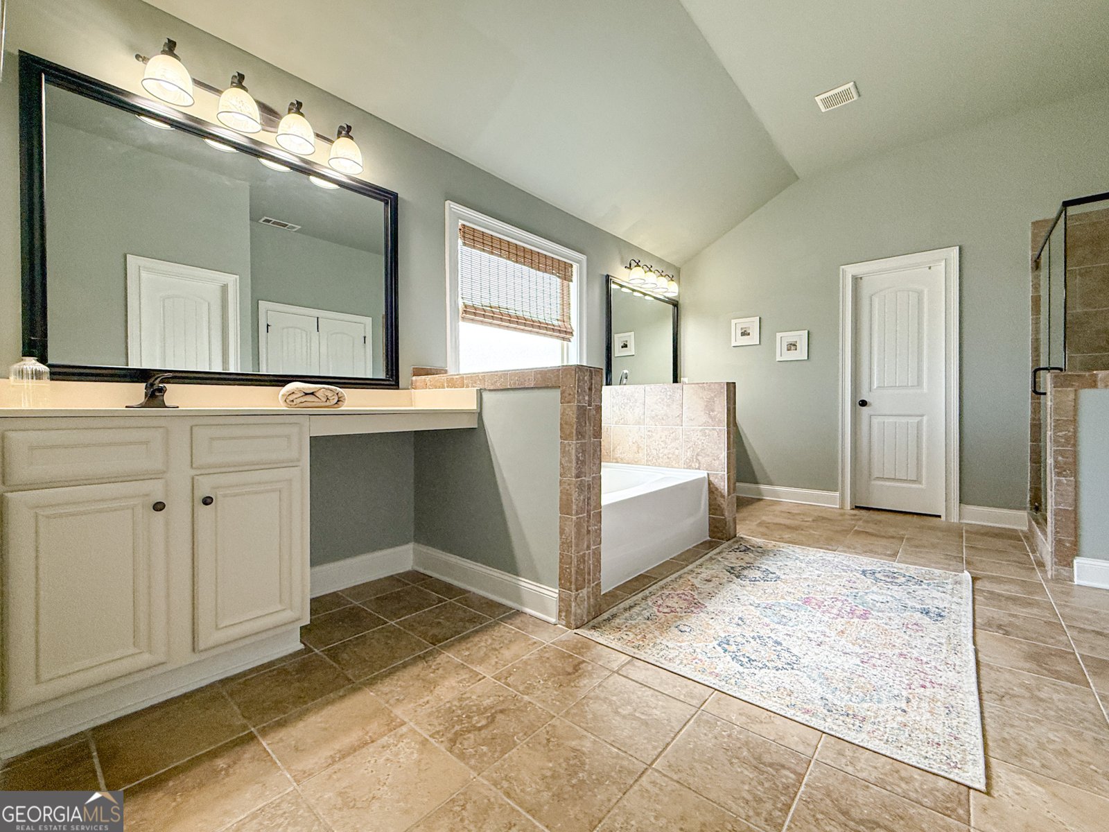 787 Sienna Valley Drive Braselton - Photo 43