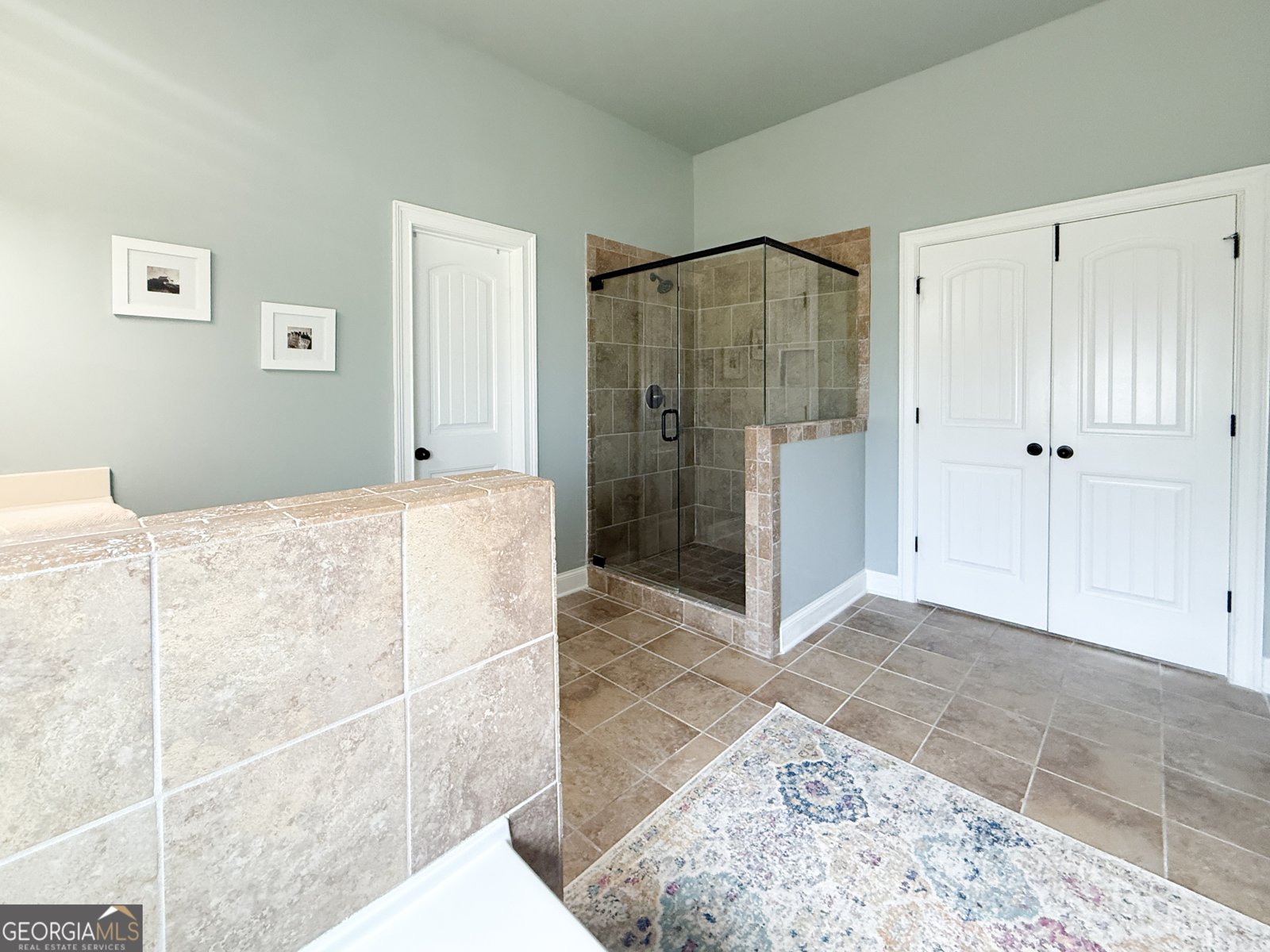 787 Sienna Valley Drive Braselton - Photo 44