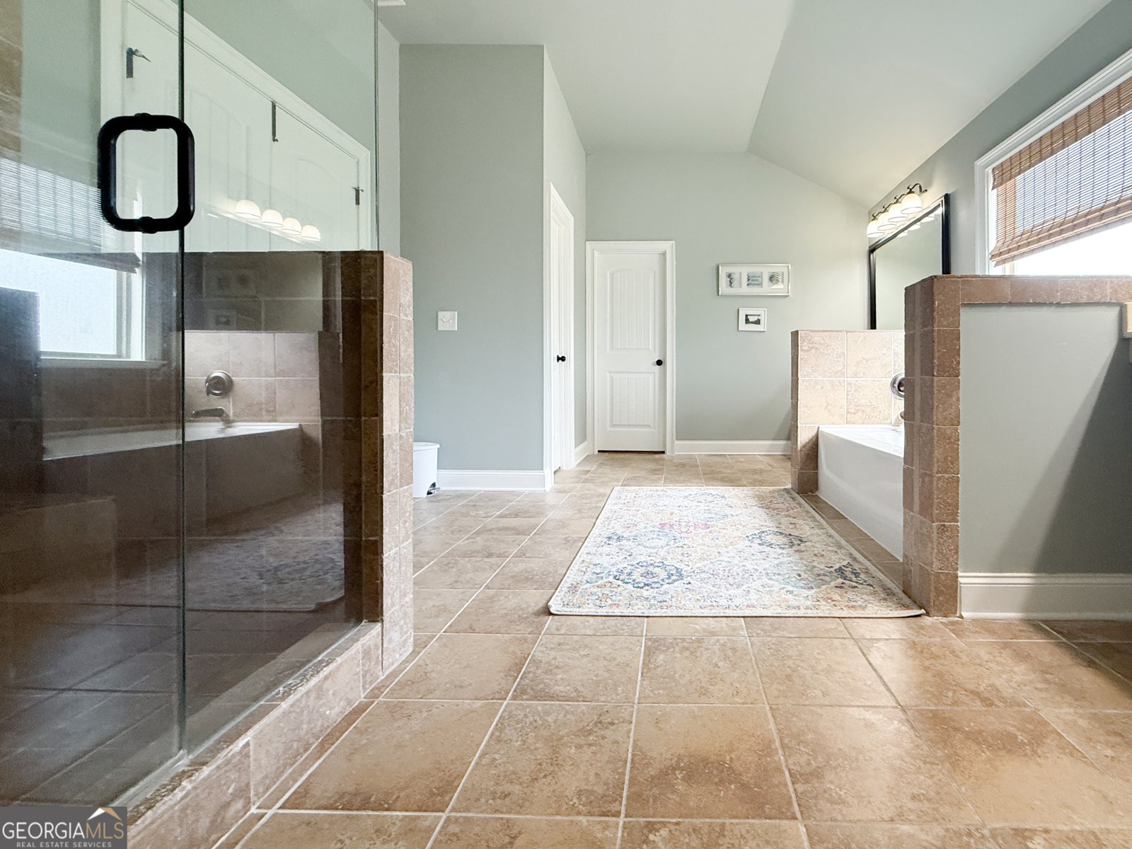 787 Sienna Valley Drive Braselton - Photo 45