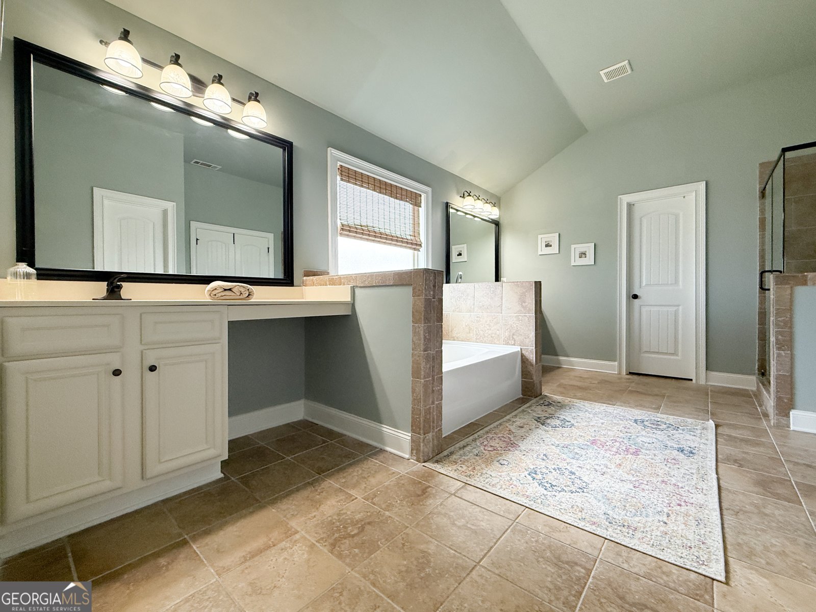 787 Sienna Valley Drive Braselton - Photo 46