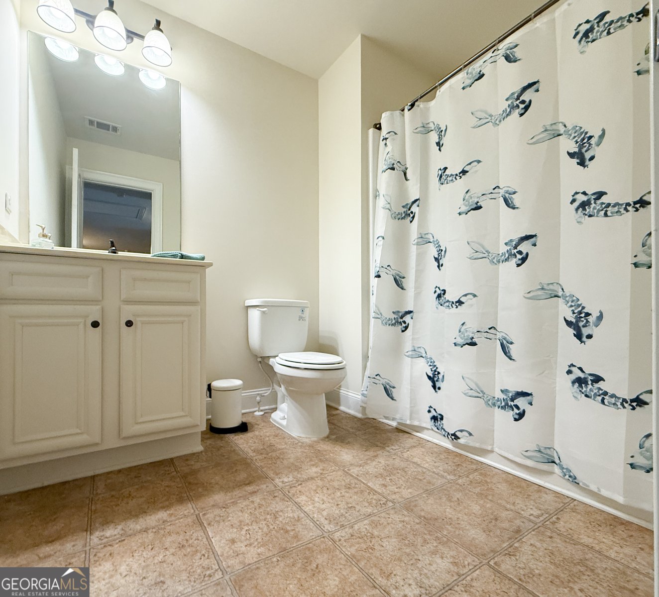 787 Sienna Valley Drive Braselton - Photo 47