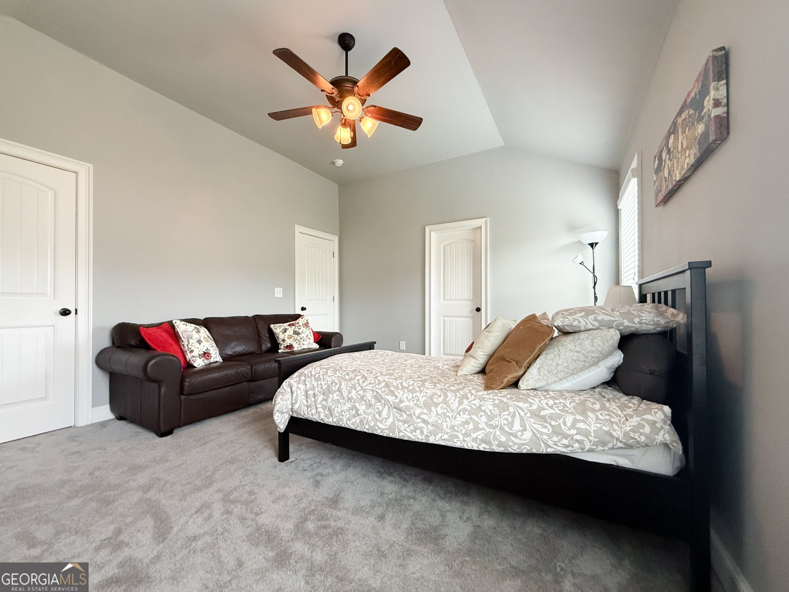 787 Sienna Valley Drive Braselton - Photo 48