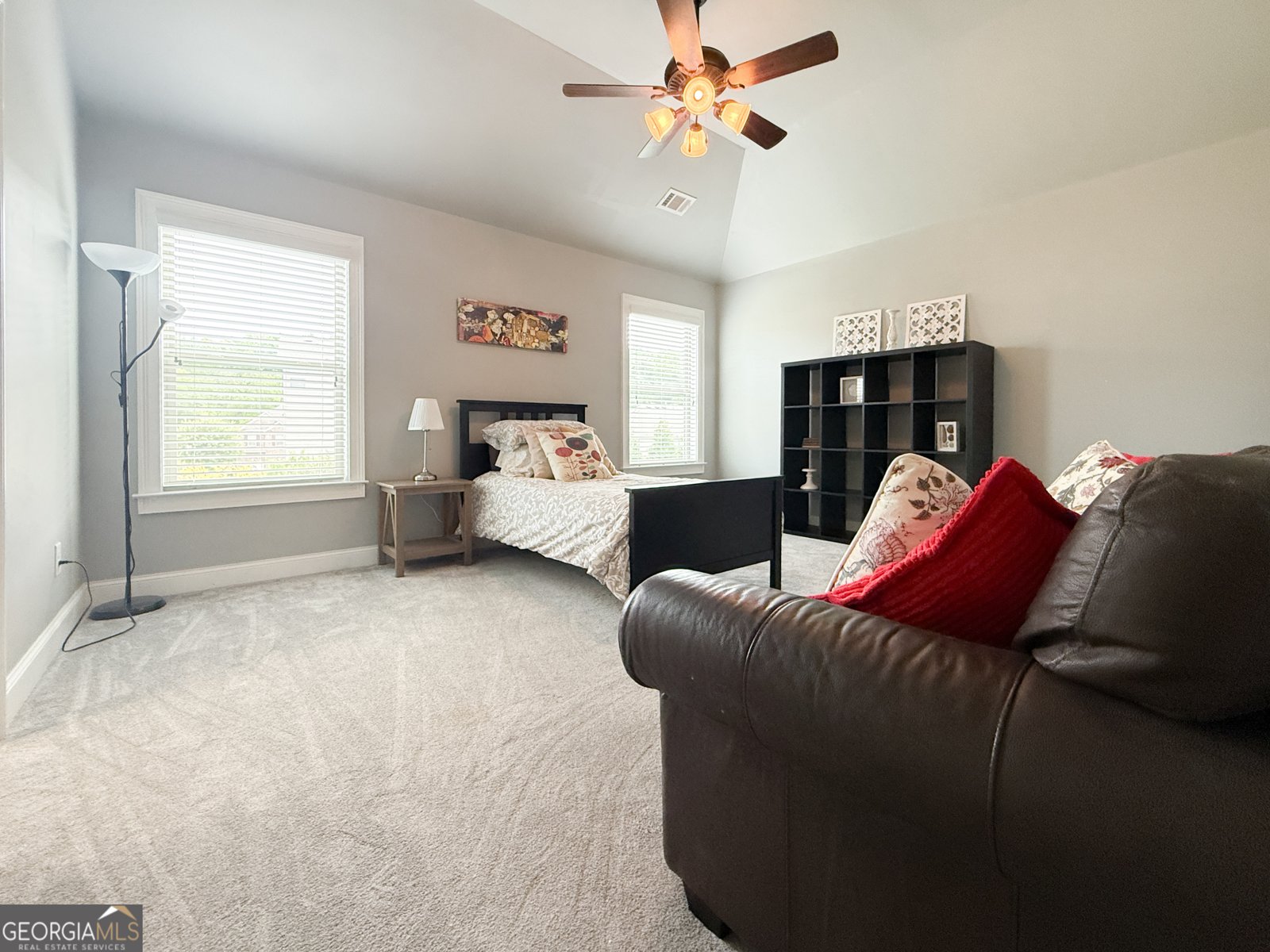 787 Sienna Valley Drive Braselton - Photo 49