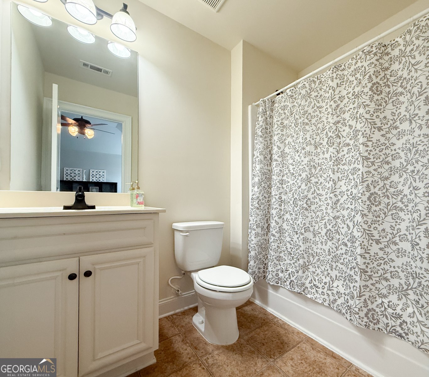 787 Sienna Valley Drive Braselton - Photo 50