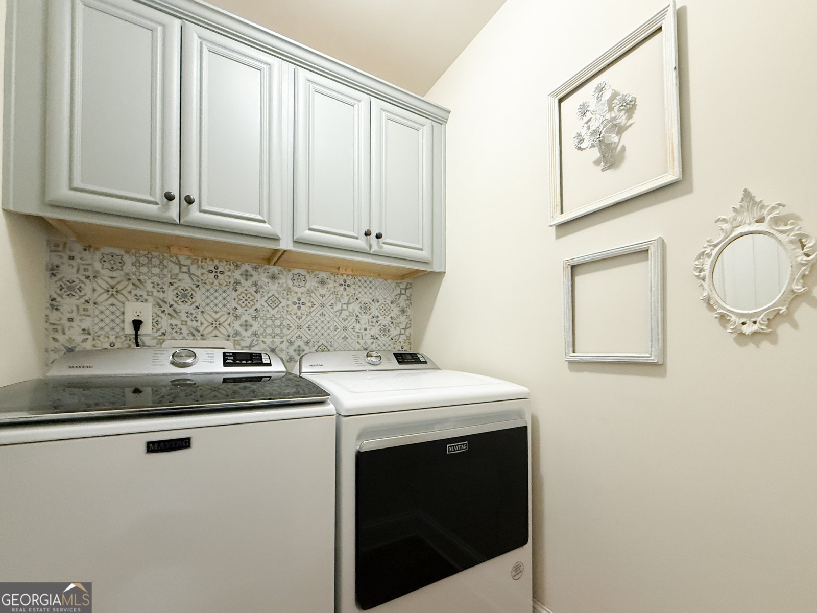 787 Sienna Valley Drive Braselton - Photo 52