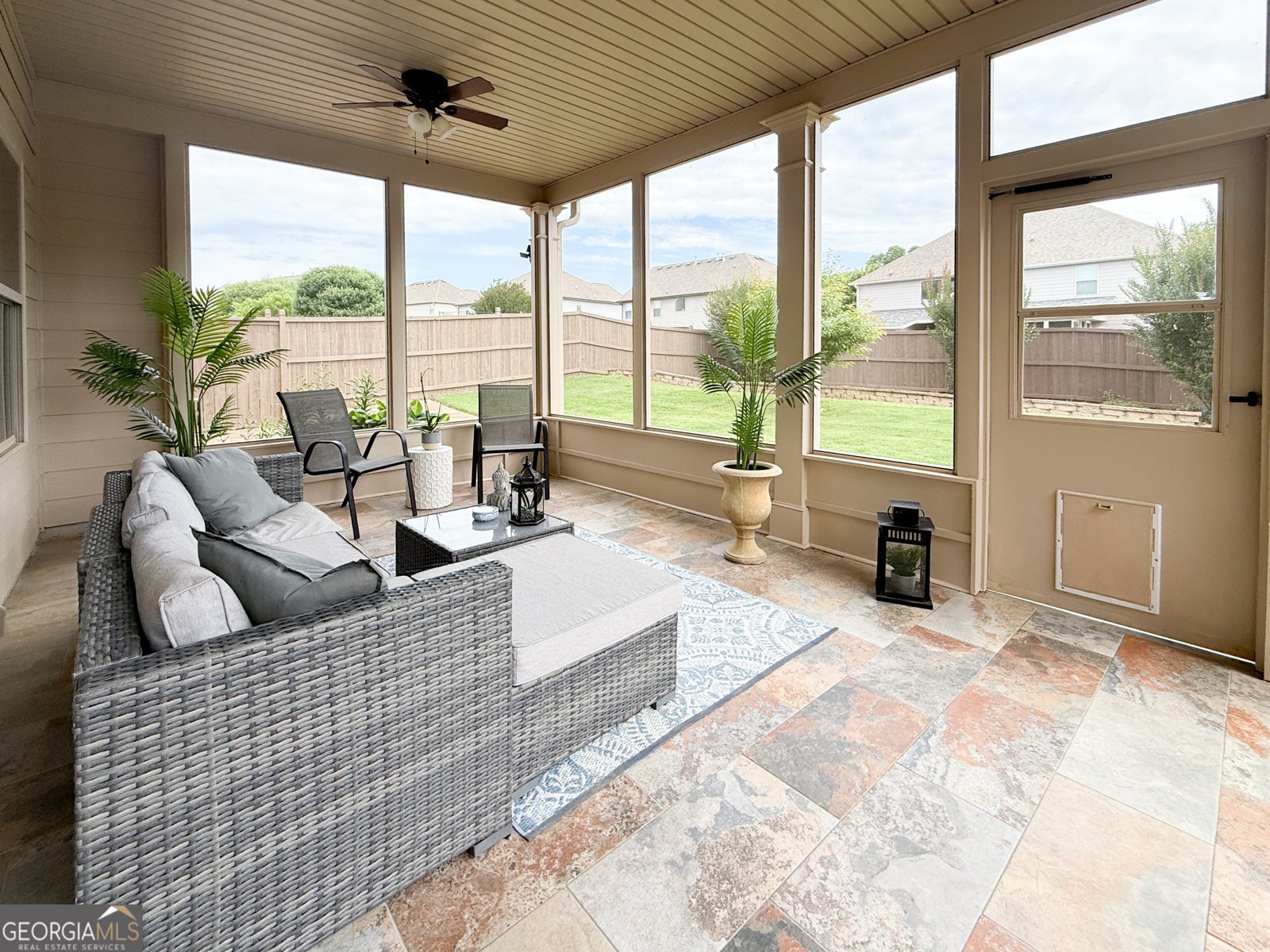 787 Sienna Valley Drive Braselton - Photo 53