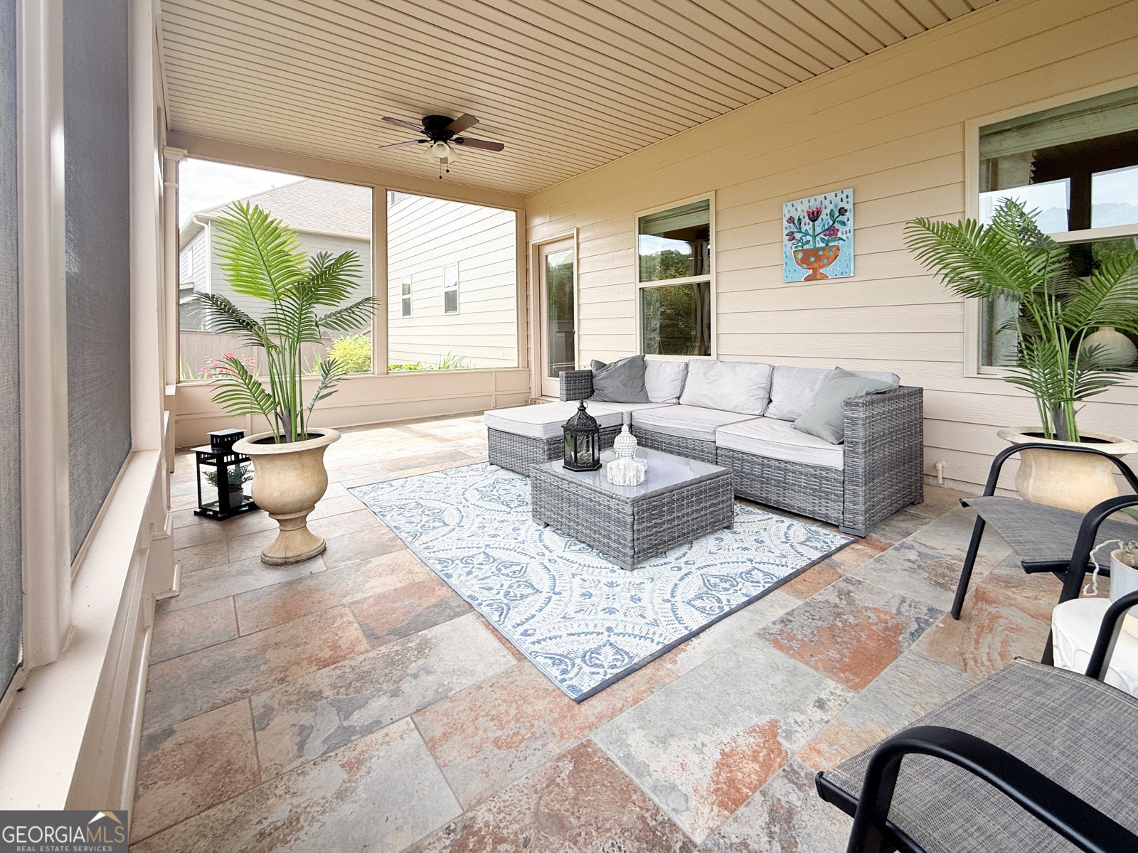 787 Sienna Valley Drive Braselton - Photo 55
