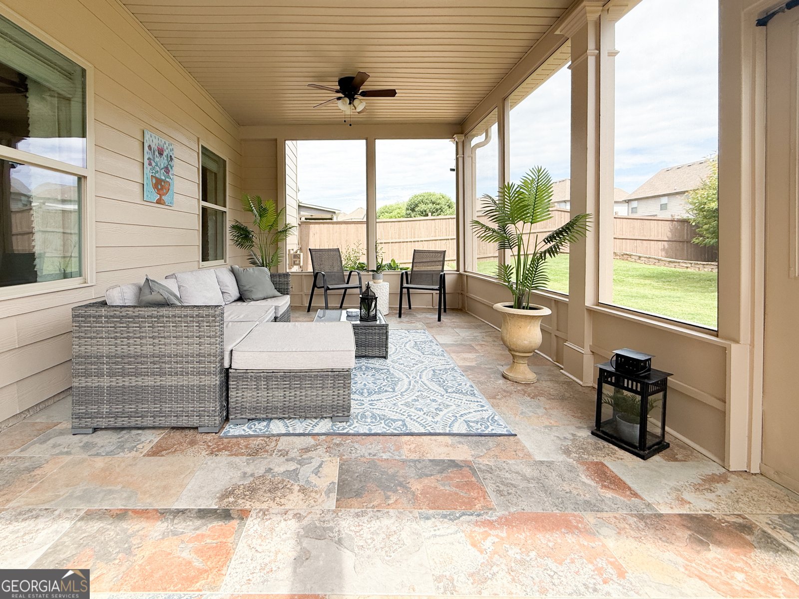 787 Sienna Valley Drive Braselton - Photo 56