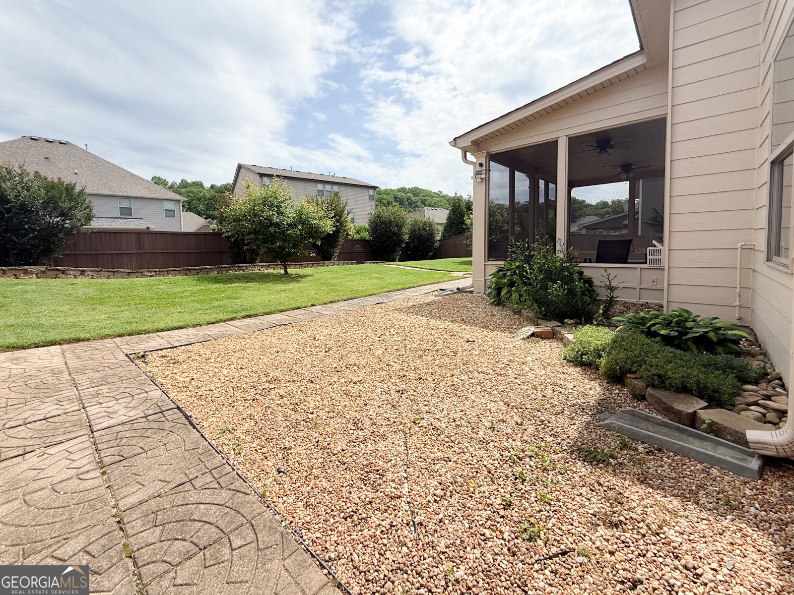 787 Sienna Valley Drive Braselton - Photo 57