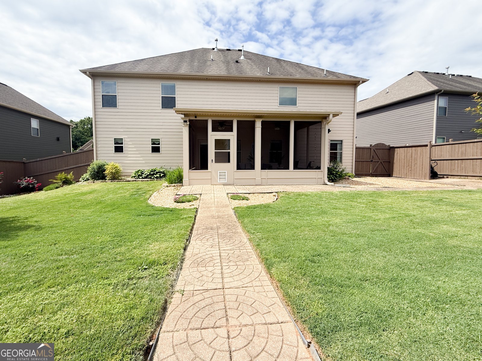 787 Sienna Valley Drive Braselton - Photo 58