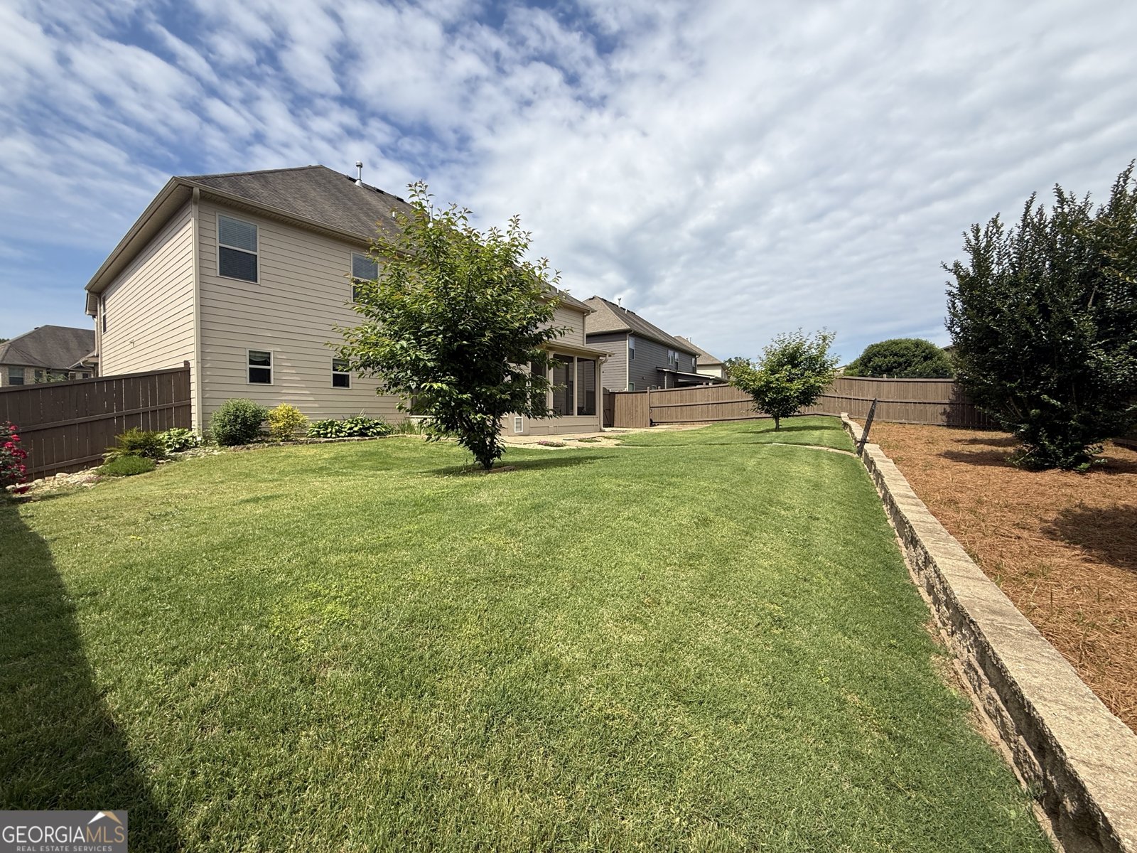 787 Sienna Valley Drive Braselton - Photo 59