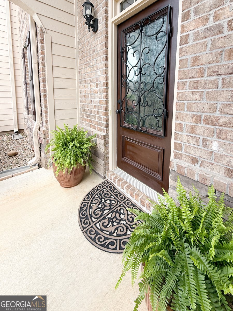 787 Sienna Valley Drive Braselton - Photo 6