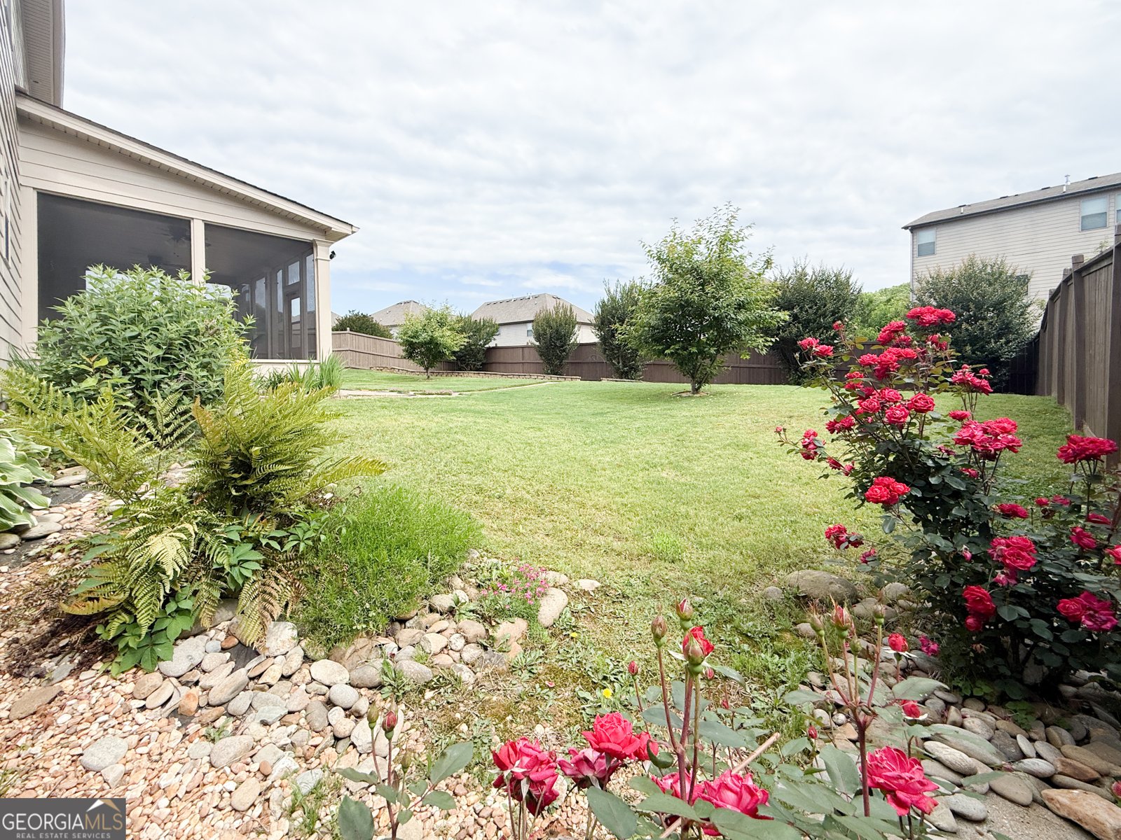 787 Sienna Valley Drive Braselton - Photo 60