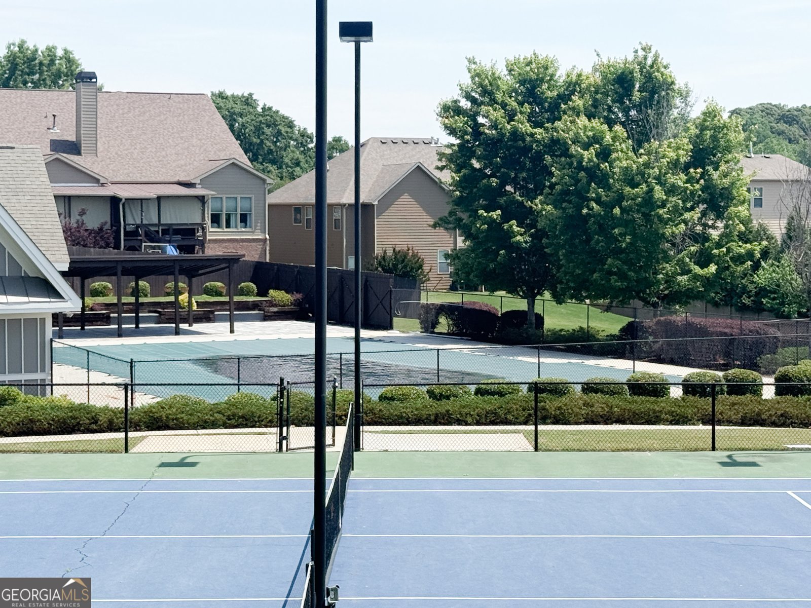 787 Sienna Valley Drive Braselton - Photo 61