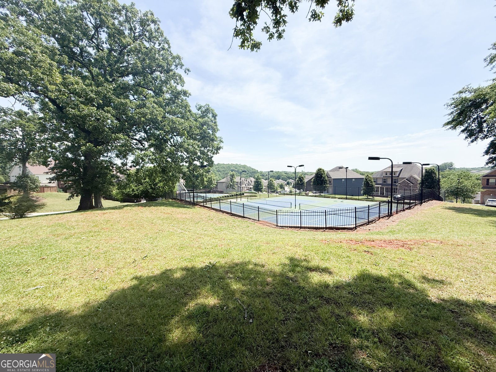 787 Sienna Valley Drive Braselton - Photo 63