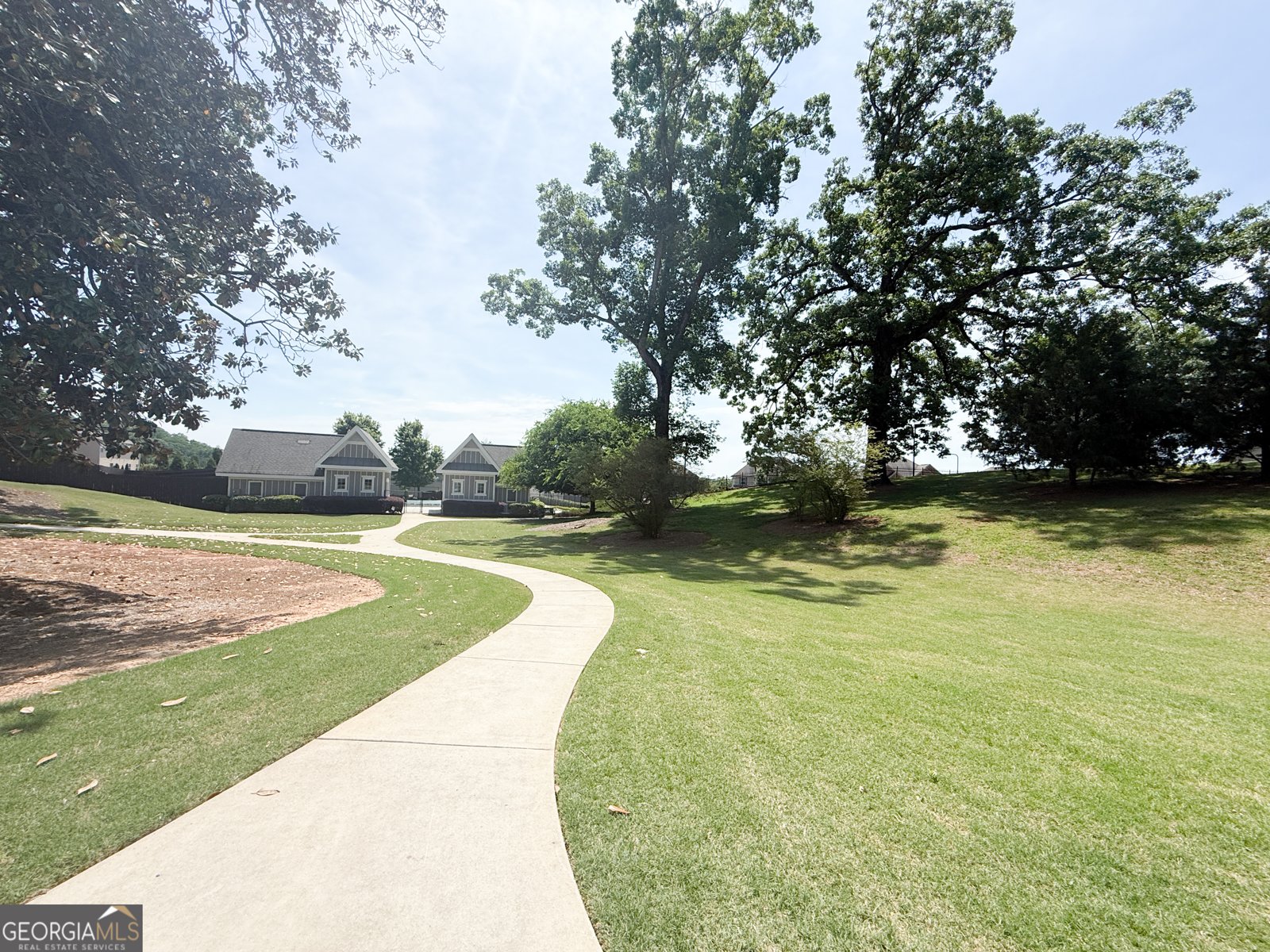 787 Sienna Valley Drive Braselton - Photo 64