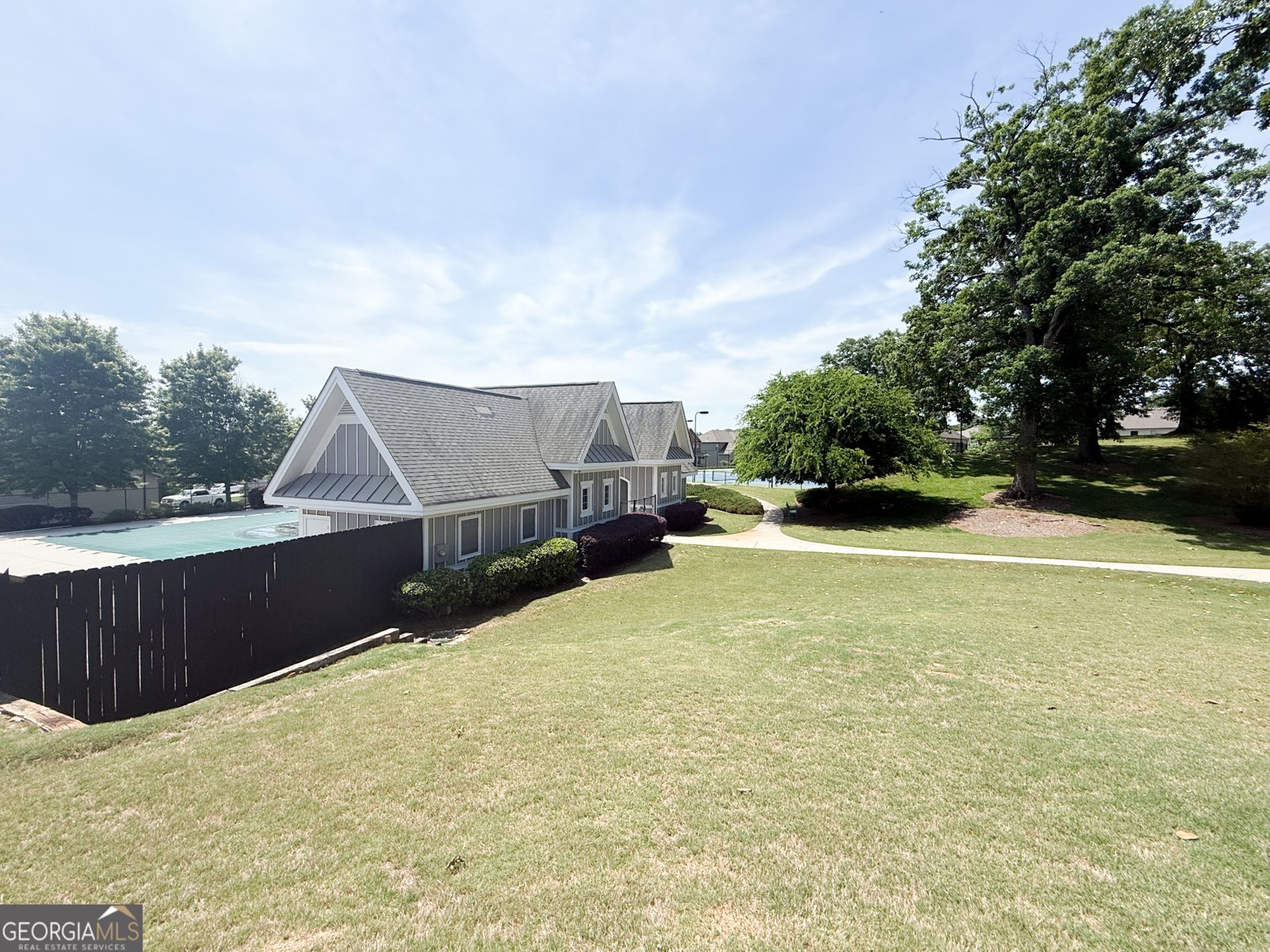 787 Sienna Valley Drive Braselton - Photo 65