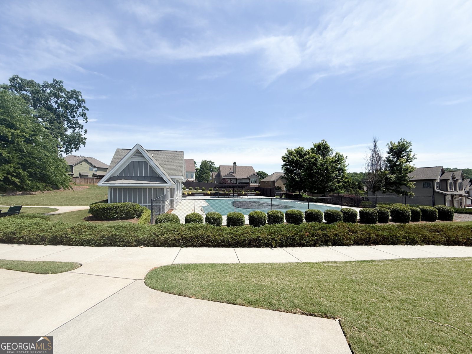 787 Sienna Valley Drive Braselton - Photo 66