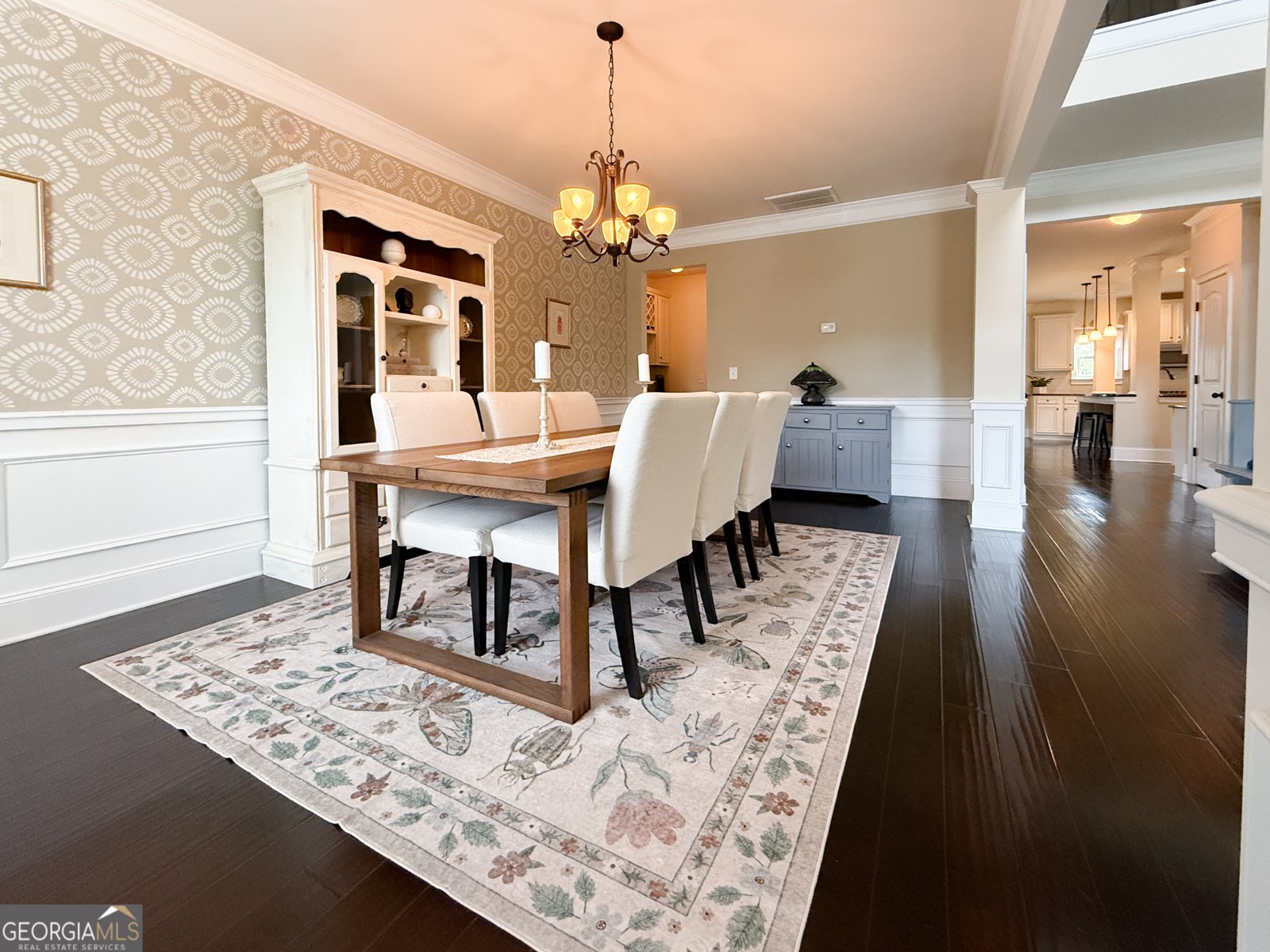 787 Sienna Valley Drive Braselton - Photo 9