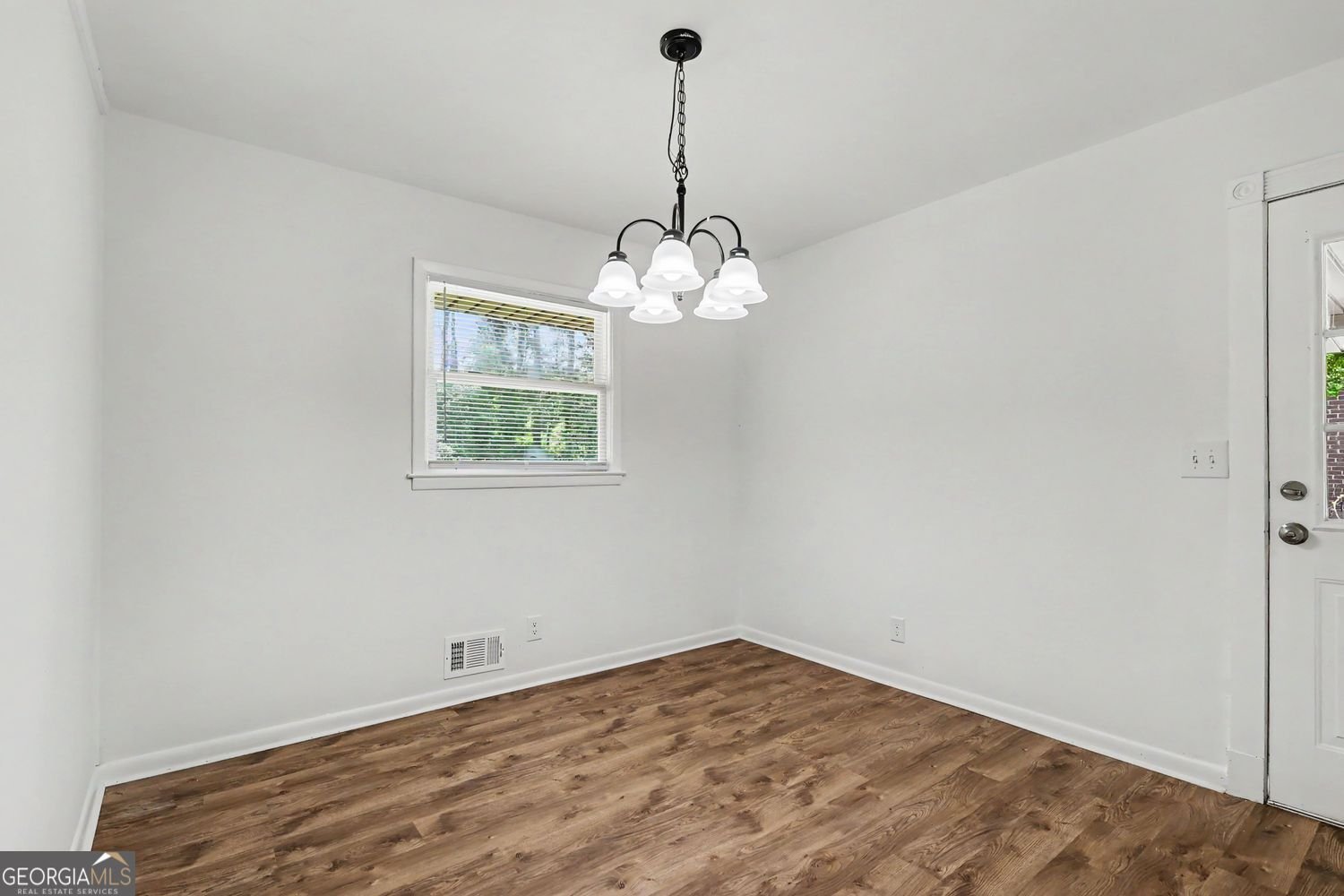 3995 Maxey Hill Drive Stone Mountain - Photo 14