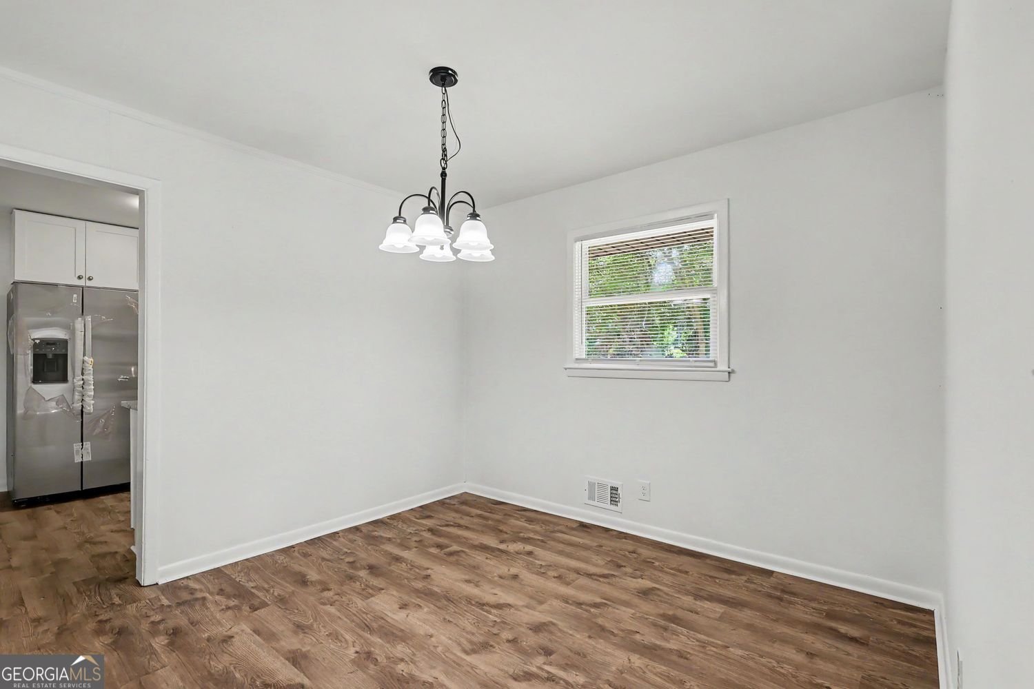 3995 Maxey Hill Drive Stone Mountain - Photo 15