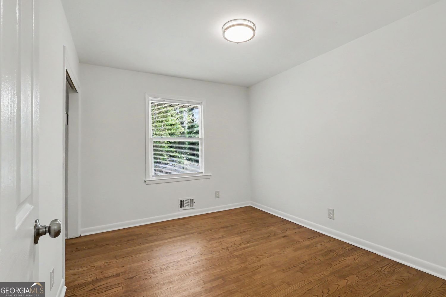3995 Maxey Hill Drive Stone Mountain - Photo 17