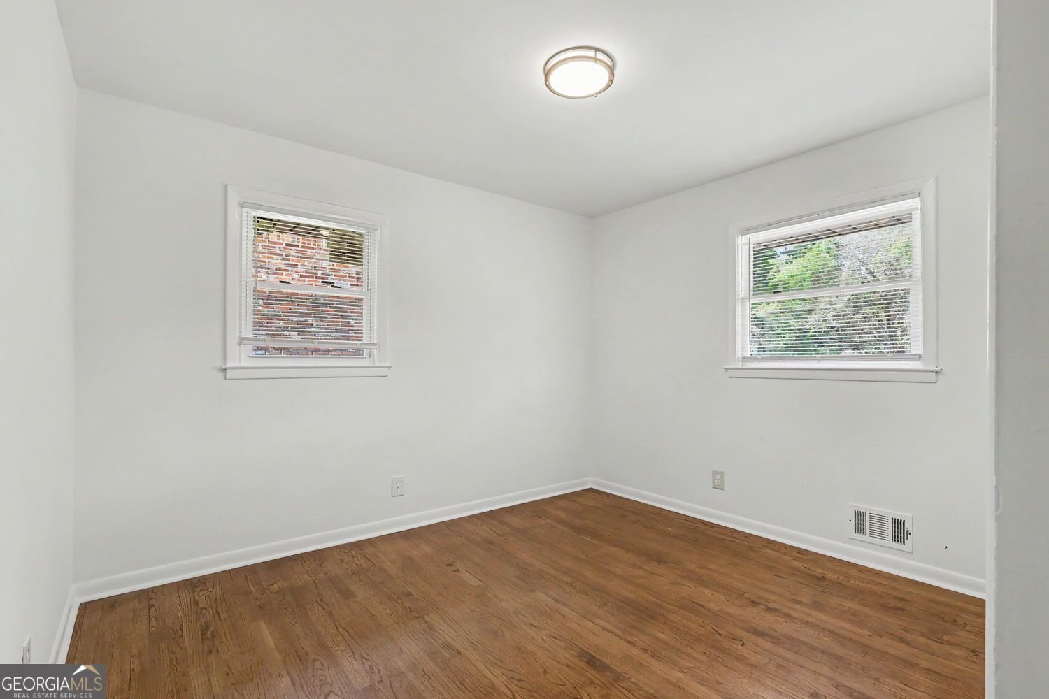3995 Maxey Hill Drive Stone Mountain - Photo 19