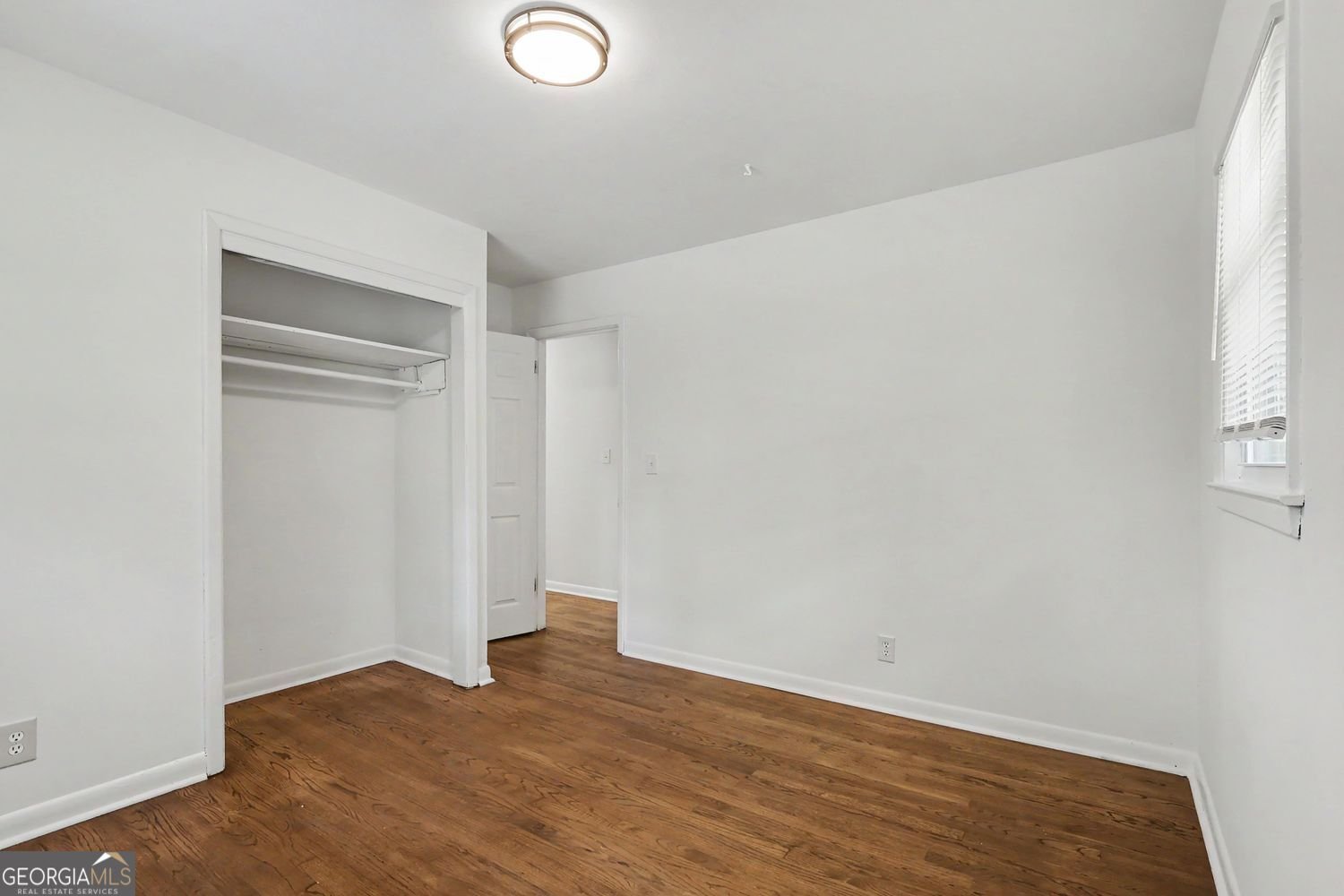 3995 Maxey Hill Drive Stone Mountain - Photo 20