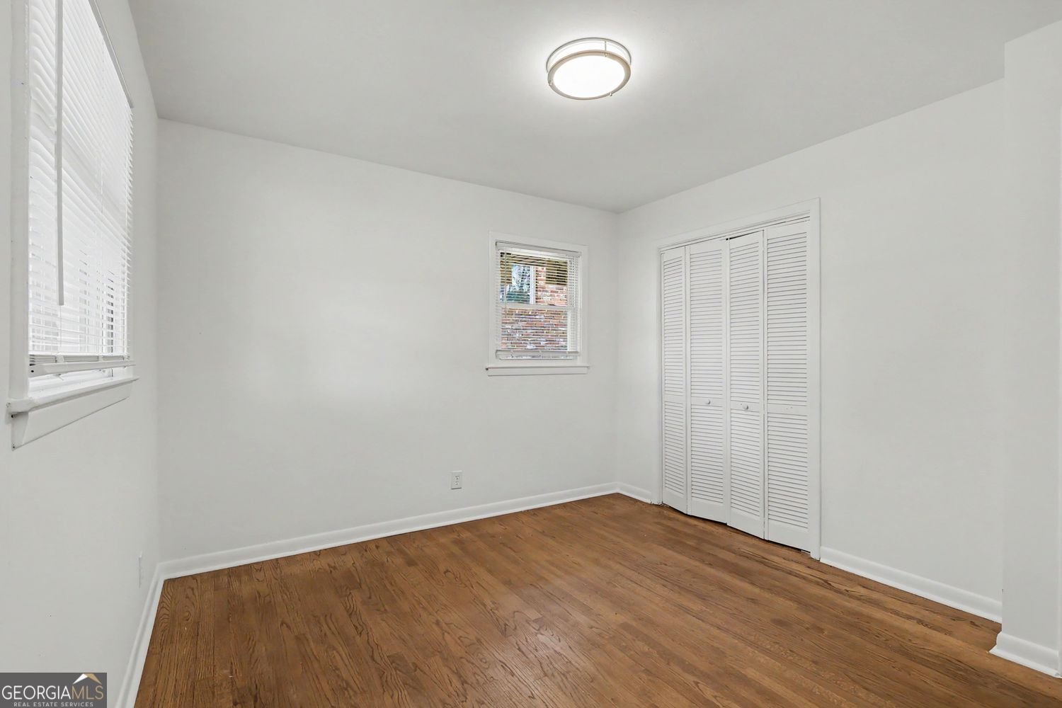 3995 Maxey Hill Drive Stone Mountain - Photo 21