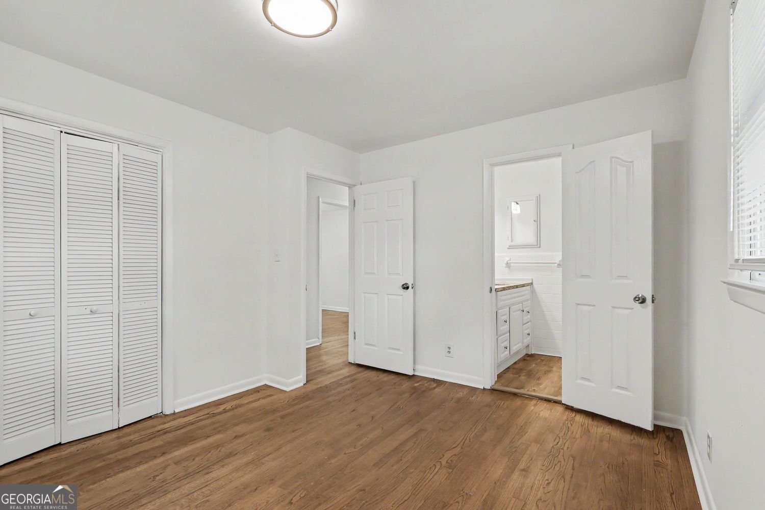 3995 Maxey Hill Drive Stone Mountain - Photo 23
